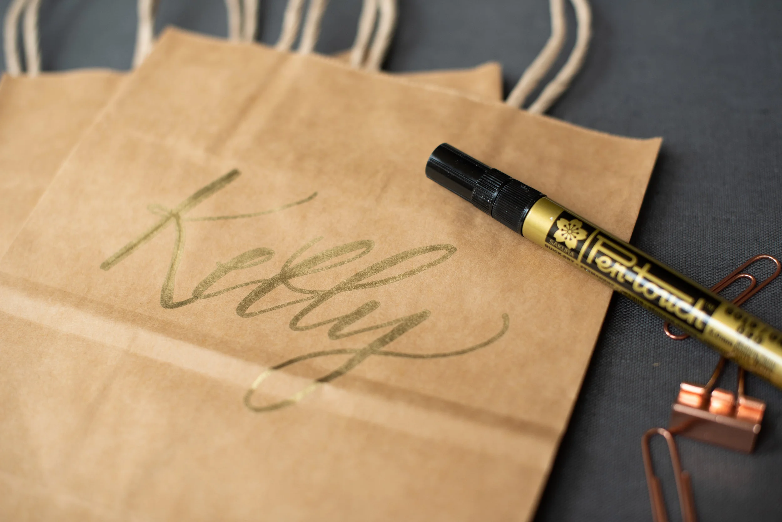 Rhea Whitney Photography-1618.jpg