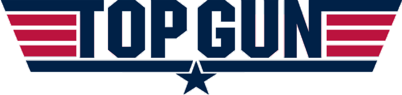 top-gun-logo_5728d6b49606ee3ce95a9759.png