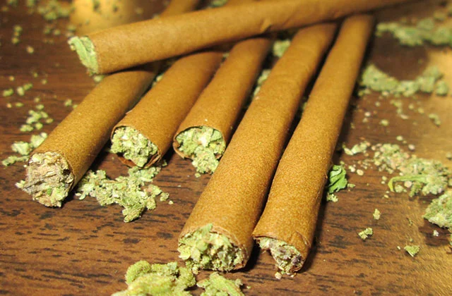 BluntWrapsAndRollingPapers.jpg