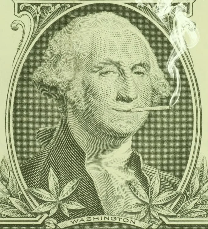 u8fxsnviafugmmb2w6pg.jpg