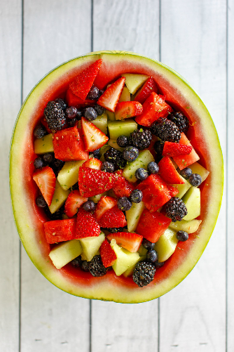 Screenshot_2019-04-16 Fruit Bowl looks good - Google Search.png