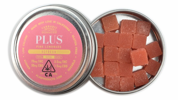 Copy+of+Plus+-+Pink+Lemonade.jpg