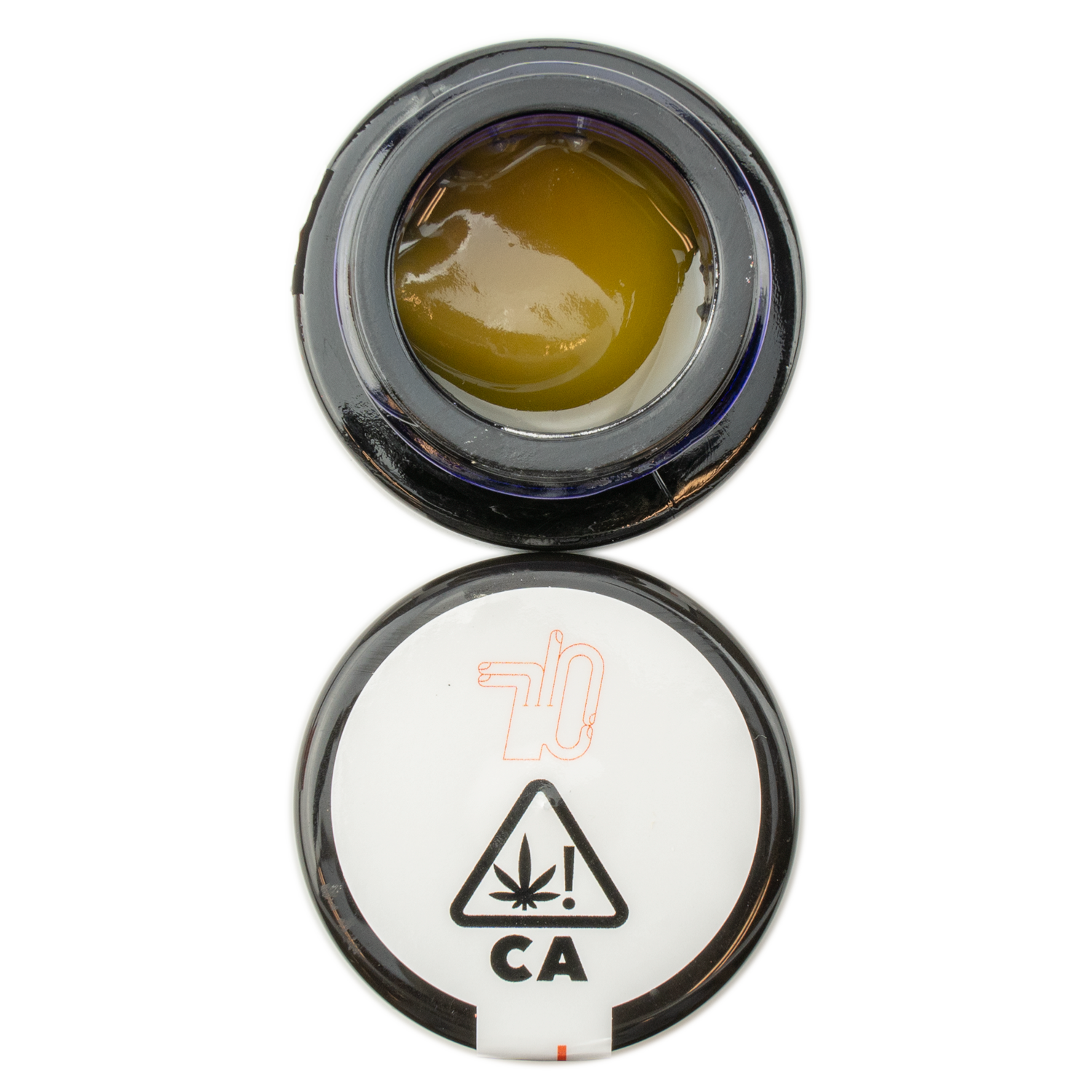 Happy 710! Celebrate at Airfield for 15% off Beezle, Mychron, F/eld ...