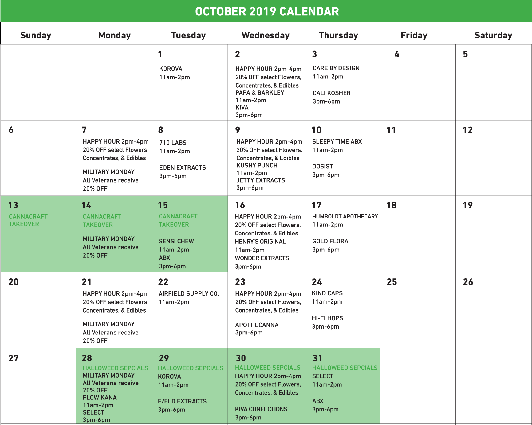 OctoberCalendar2019.png