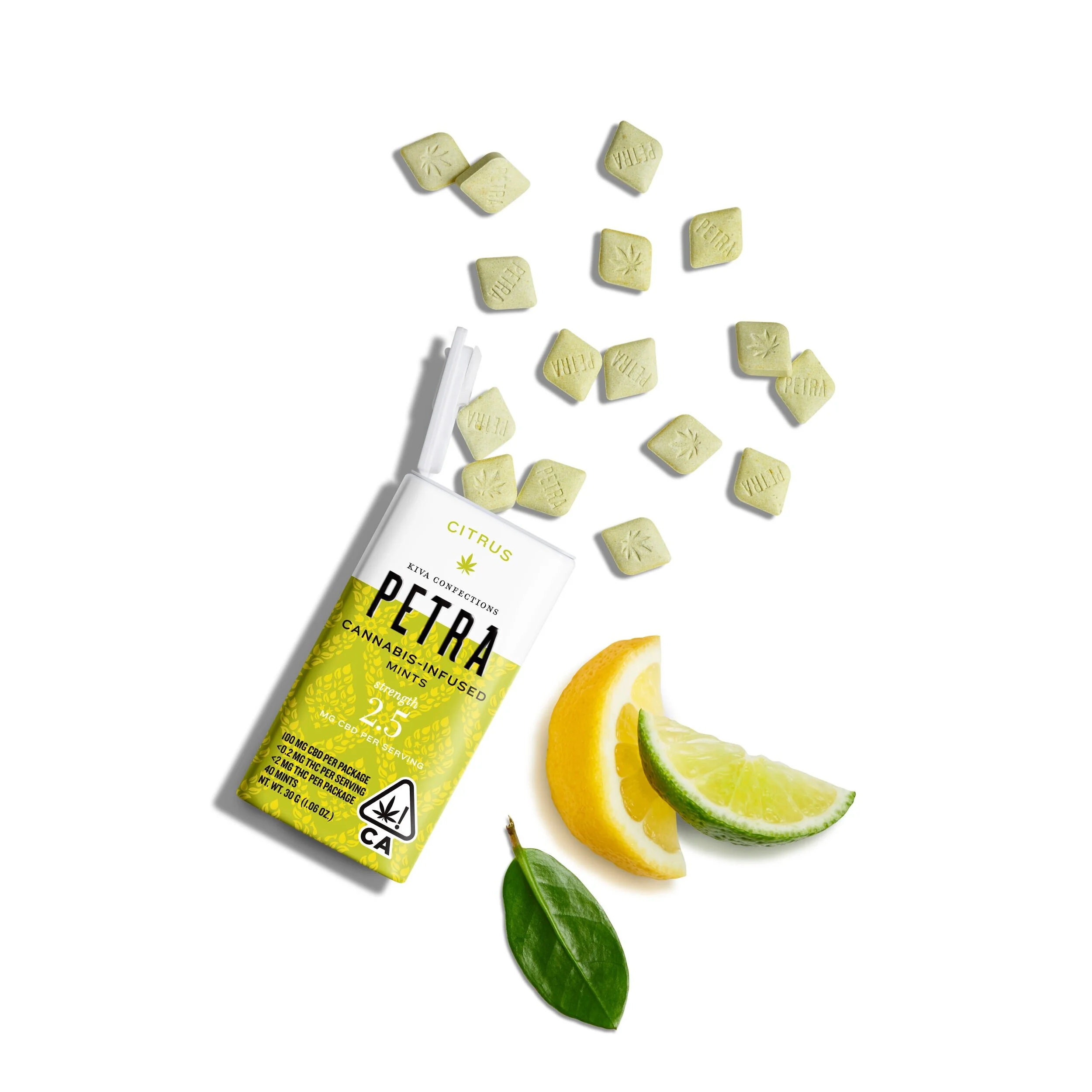 PetraTin.CitrusCBDMint.Flavor.CA.White.RGB.190311.jpg