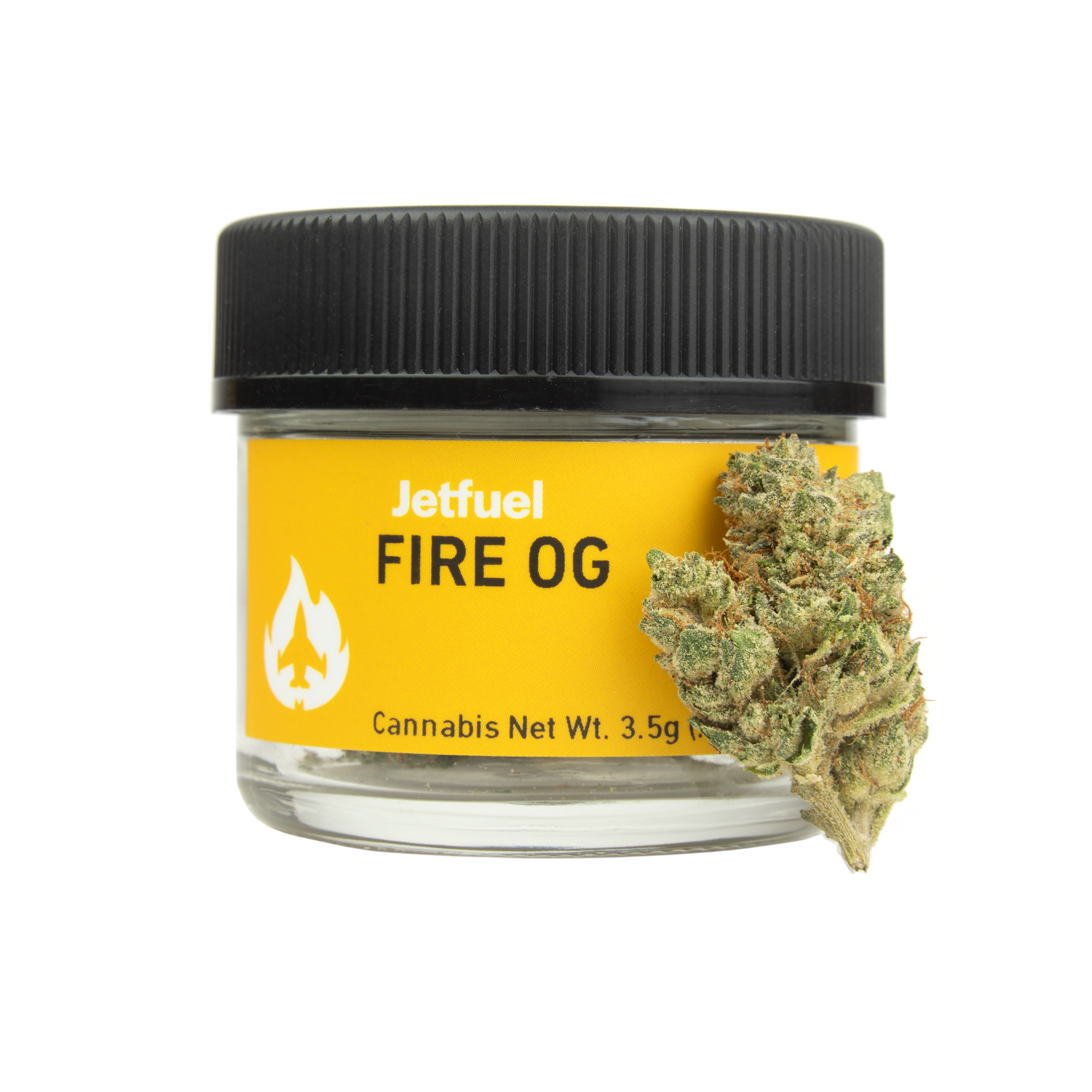 Jetfuel-FireOG.png