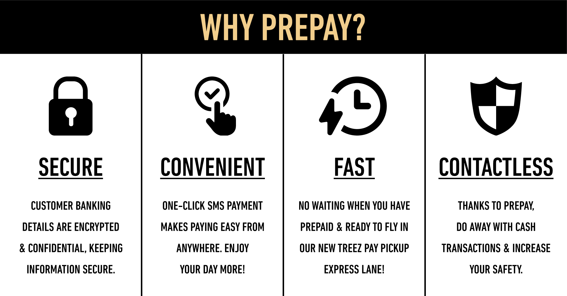 WhyPrepay7.png