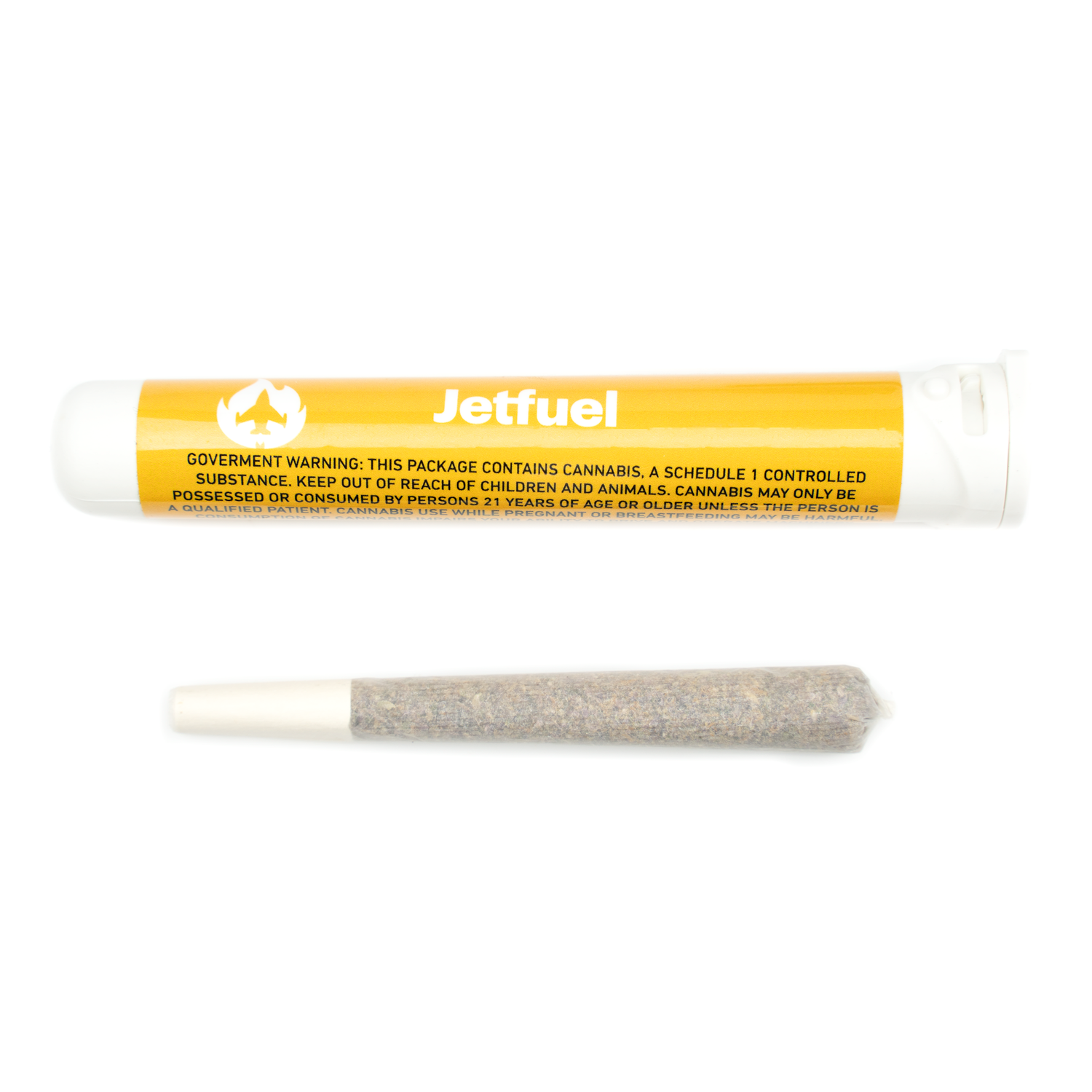 Jetfuel-Cone.png