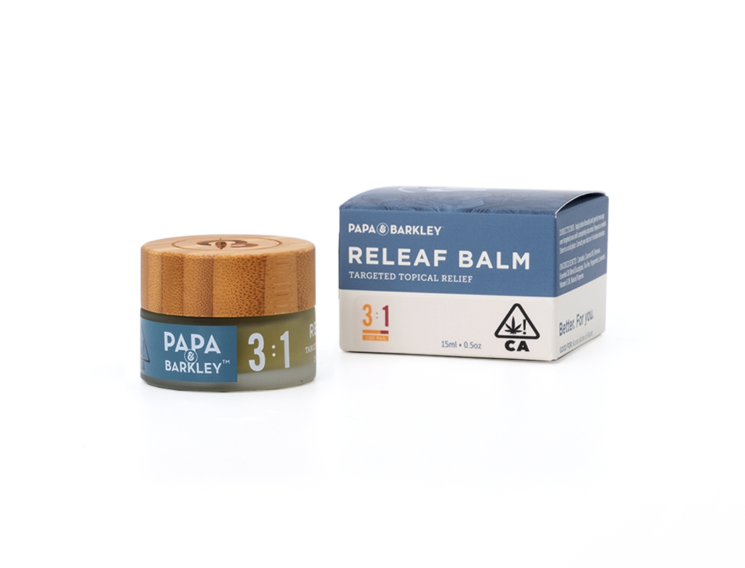 releaf_balm_3-1_15ml_1 (1).png