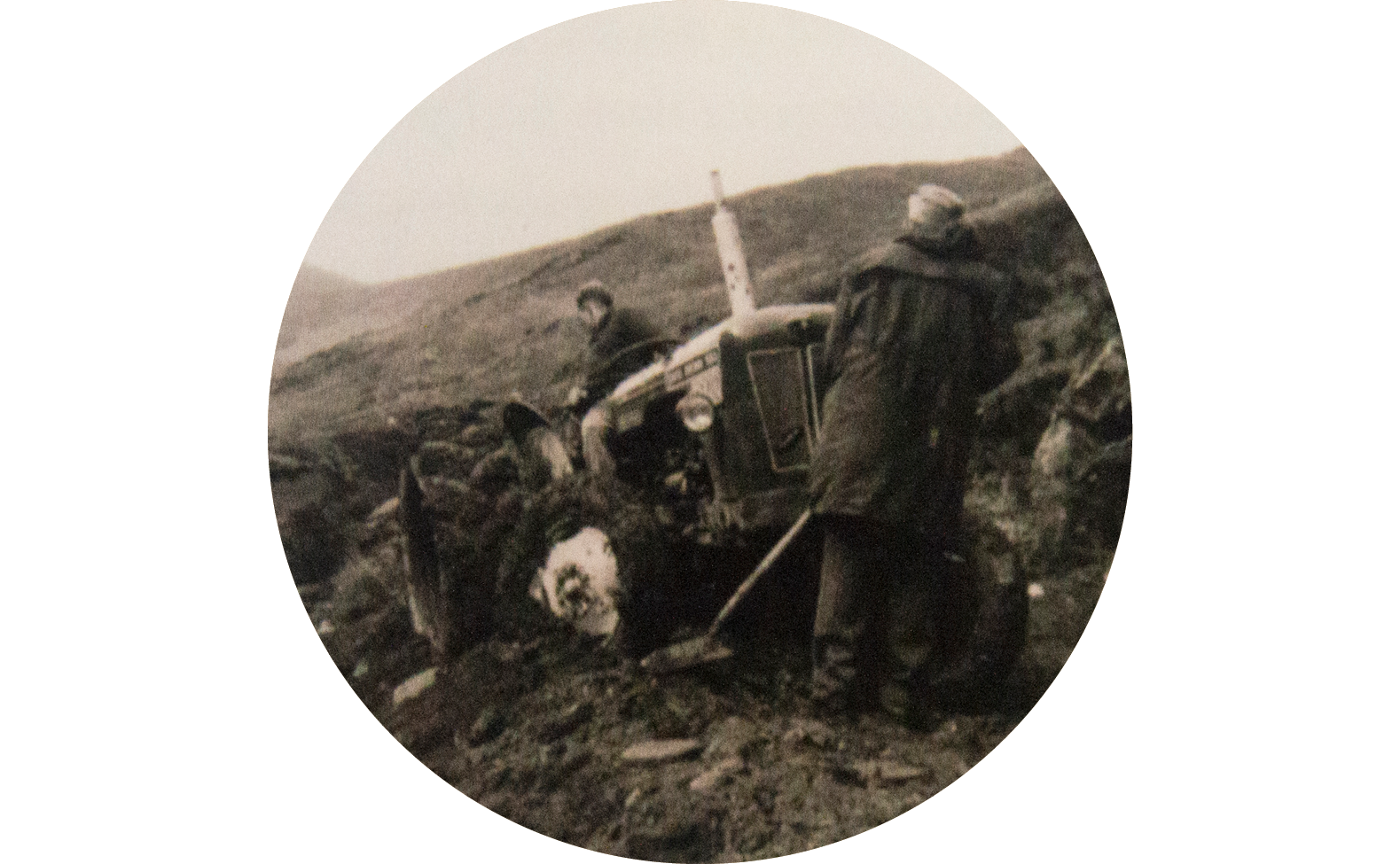 Stuck tractor.png