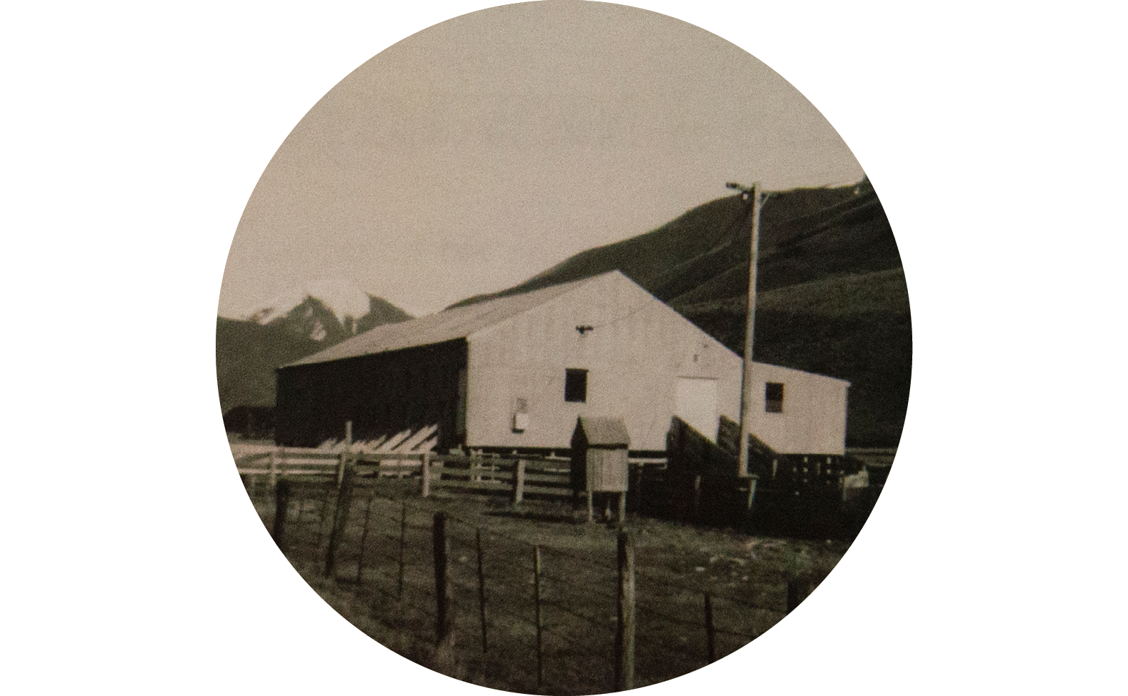 Sheering shed.png
