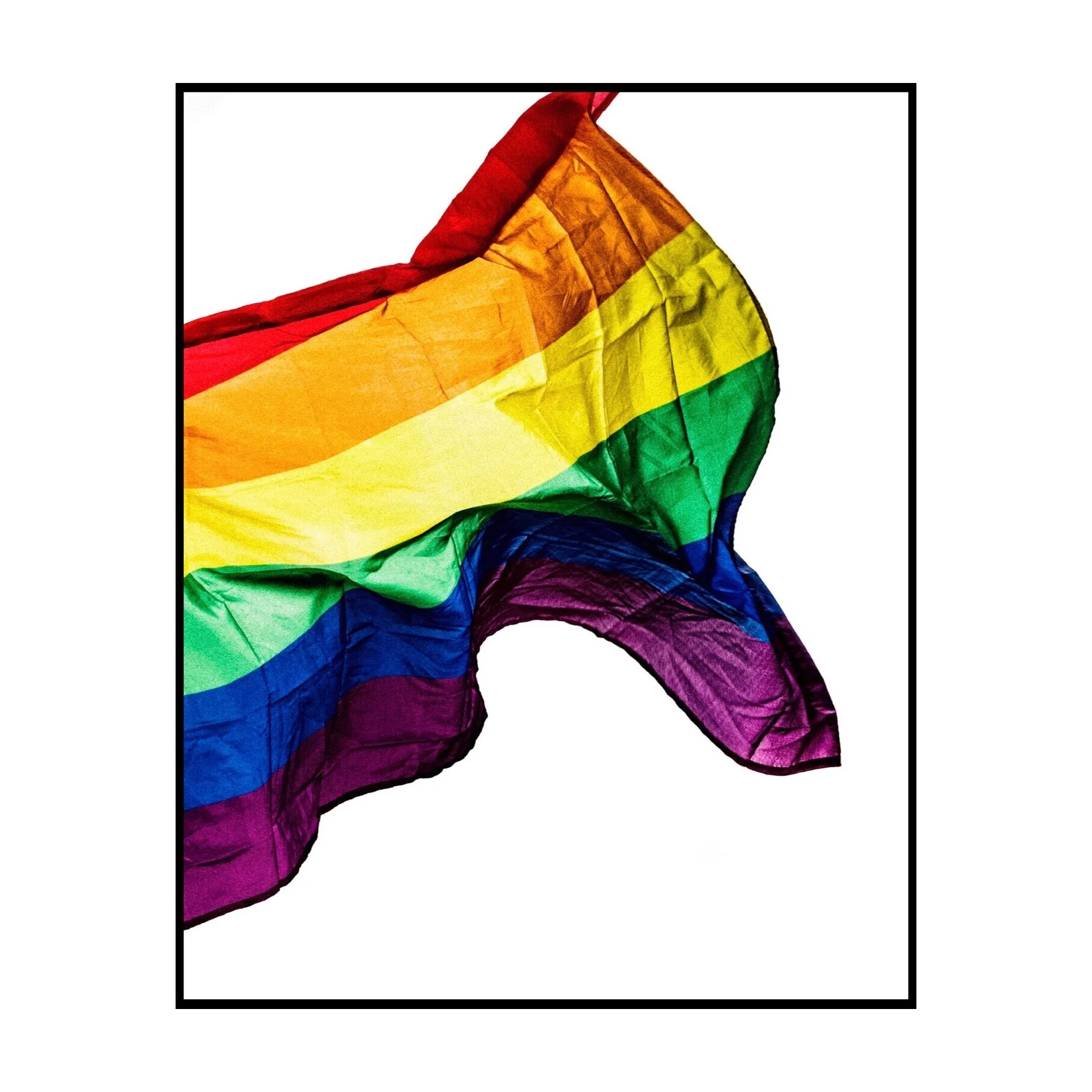 Whitagram-Image.jpeg