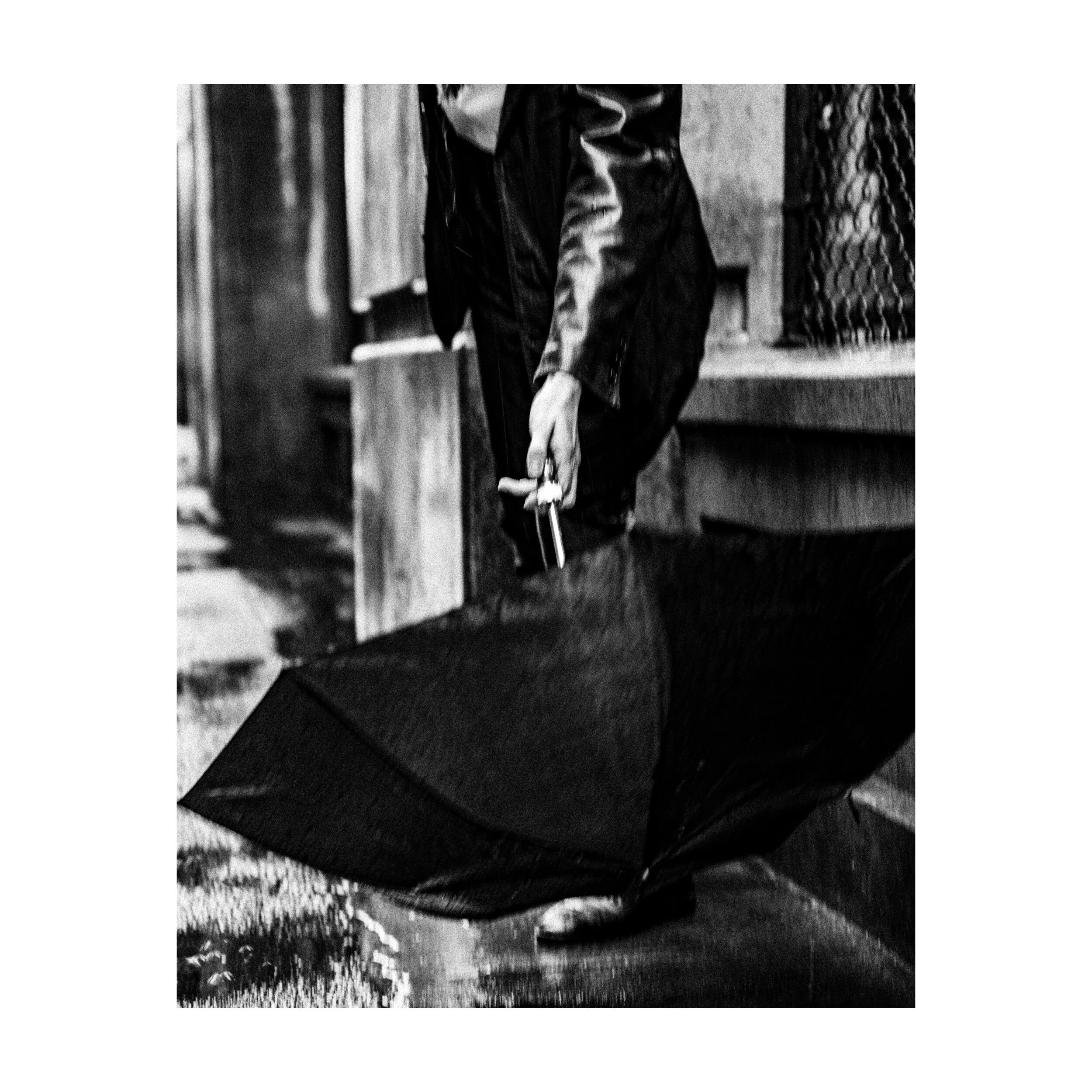 Whitagram-Image.jpeg