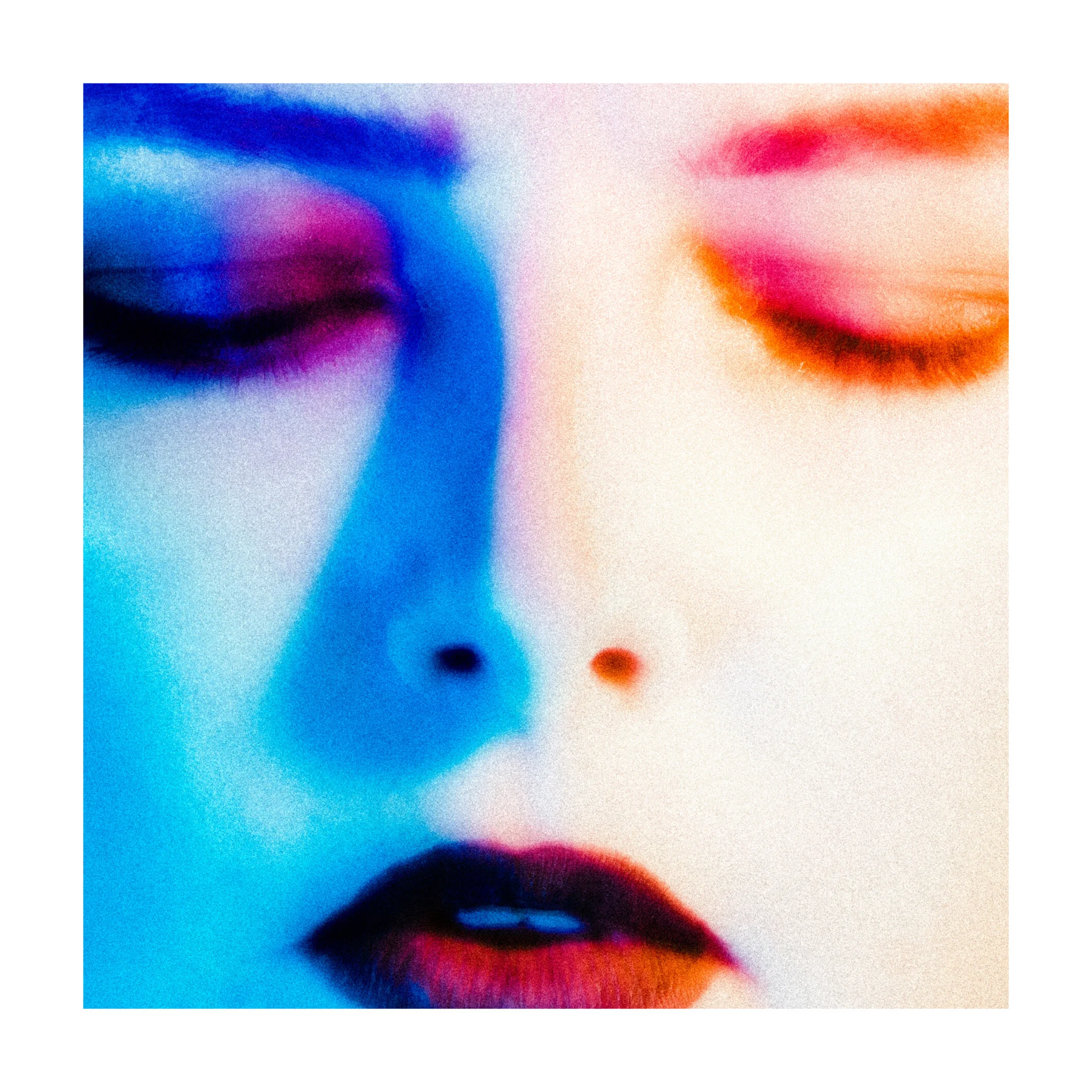 Whitagram-Image.jpeg