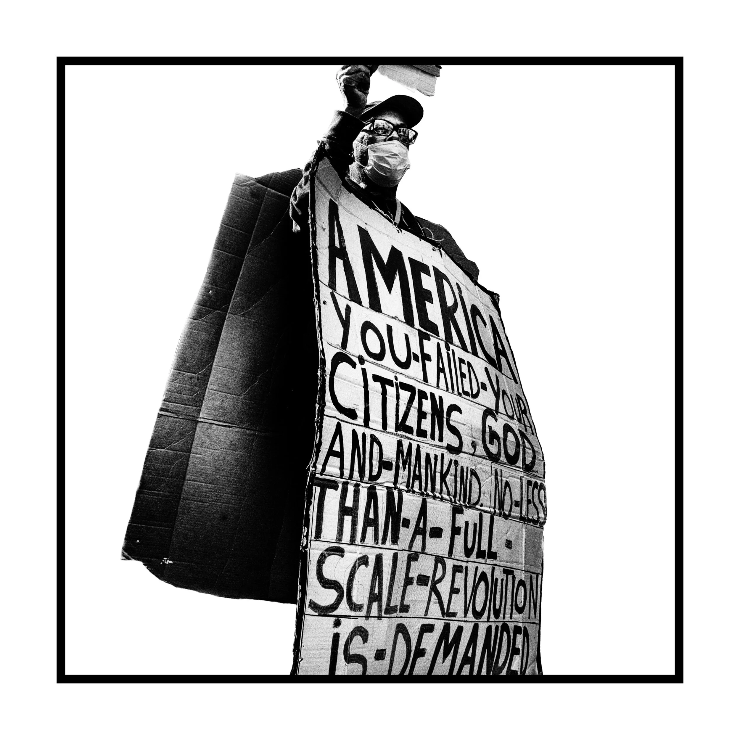 Whitagram-Image.jpeg