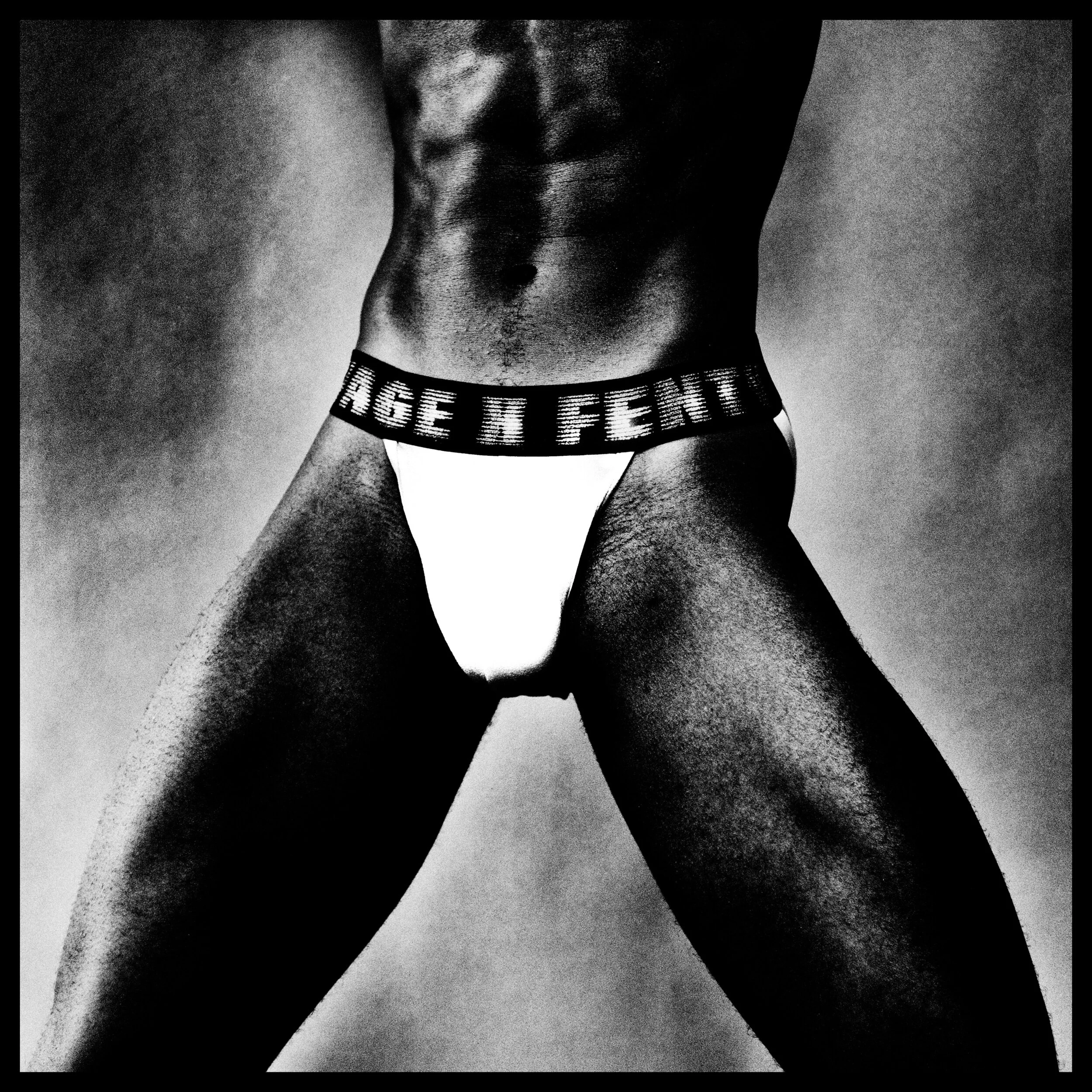 Whitagram-Image.jpeg