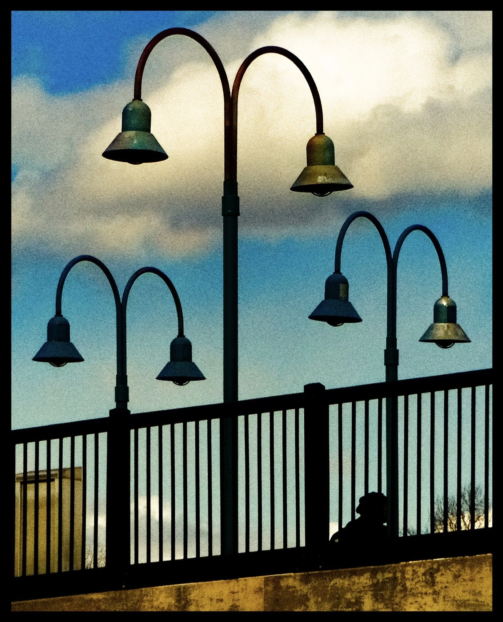 Whitagram-Image.jpeg