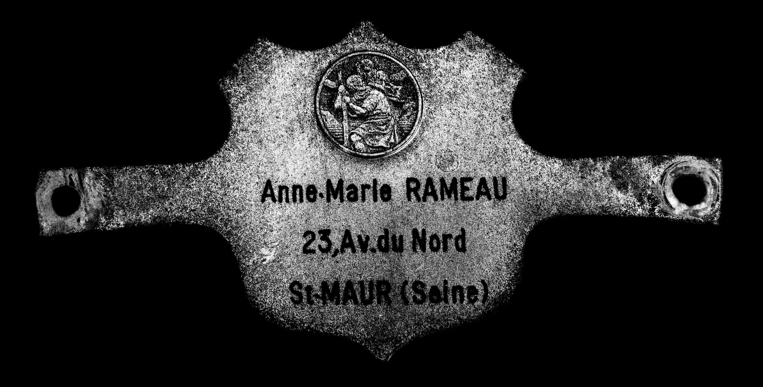 Maman (Website)-5.jpeg