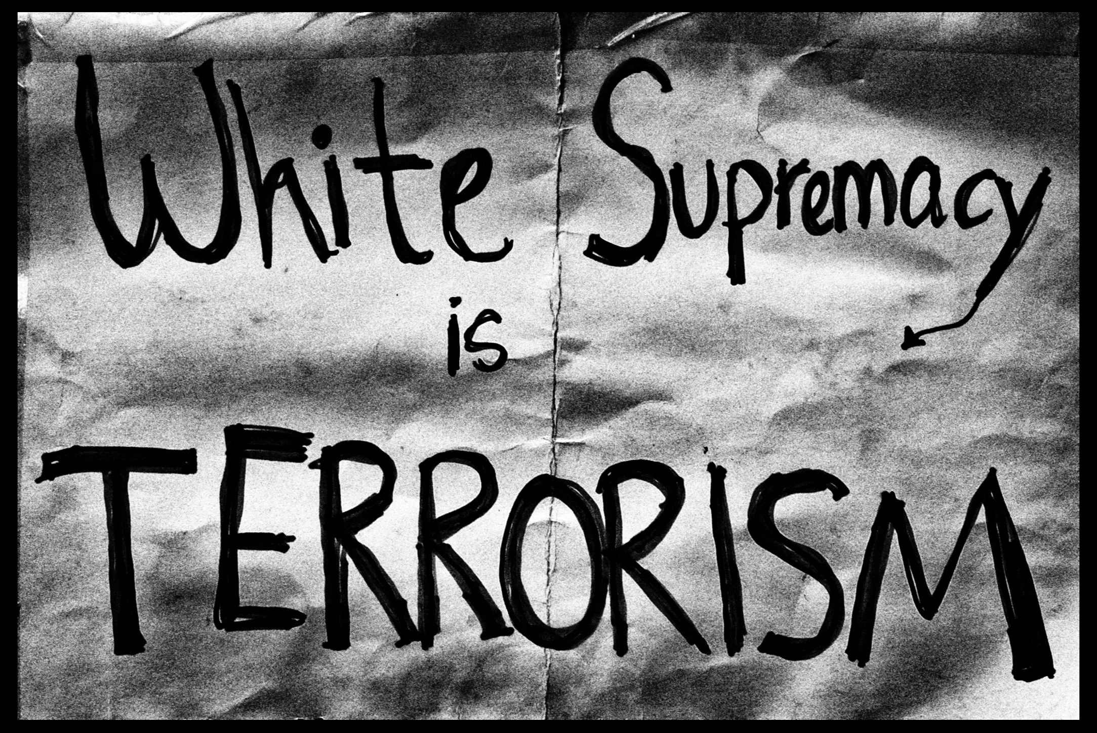 Whitagram-Image.jpeg