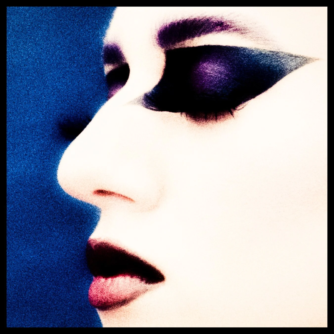 Whitagram-Image.jpeg