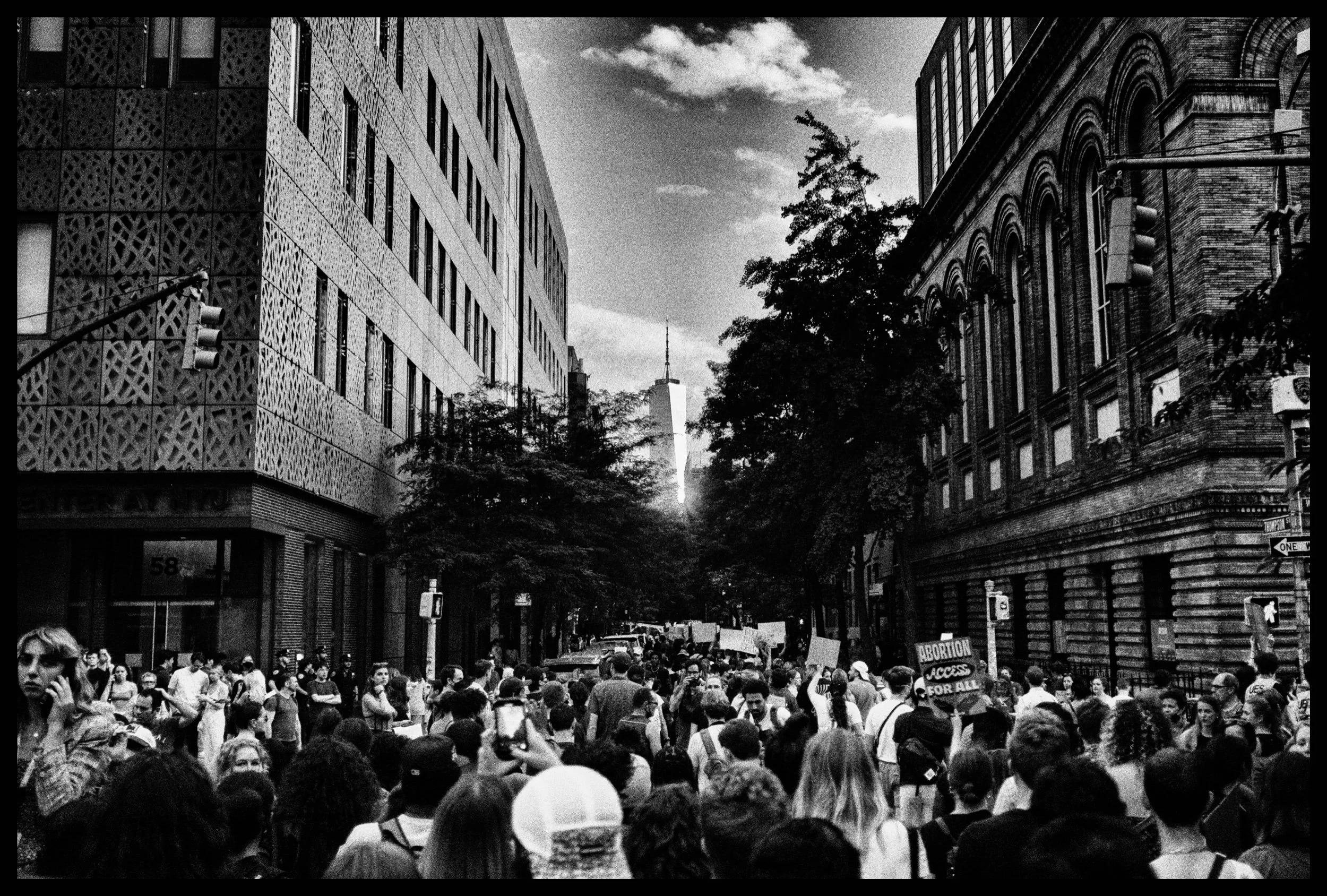 DSCF8849-Edit-Edit.jpeg