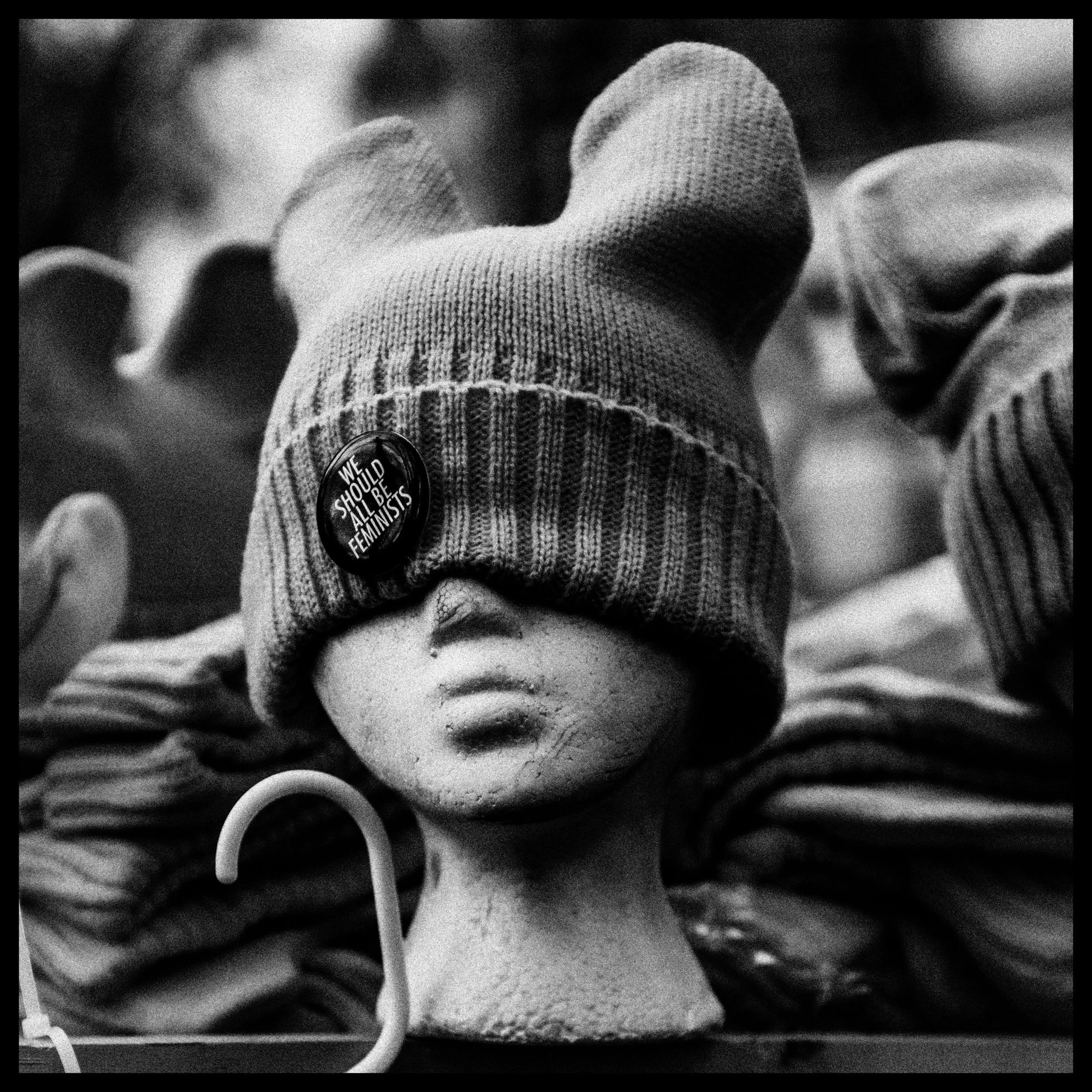 Whitagram-Image.jpeg