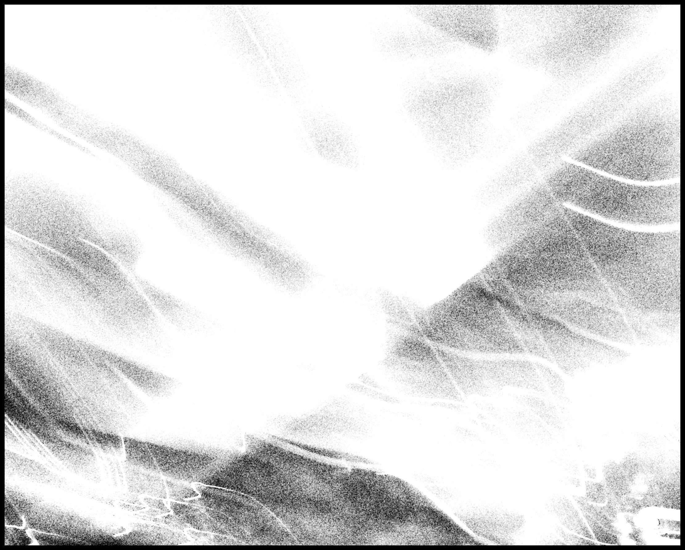 SWING NUMBER 1-074 copy.jpeg