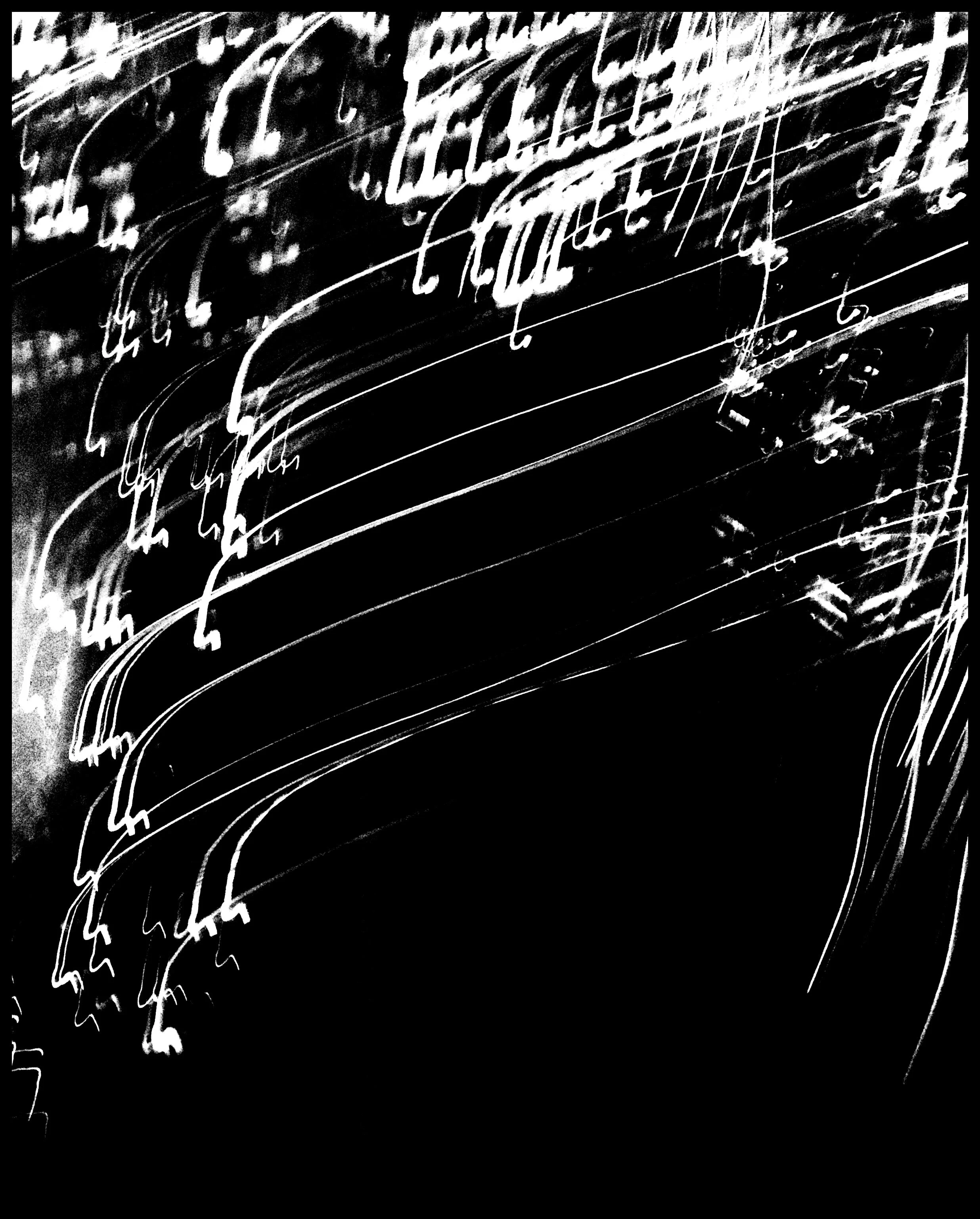 SWING NUMBER 1-074-2 copy.jpeg