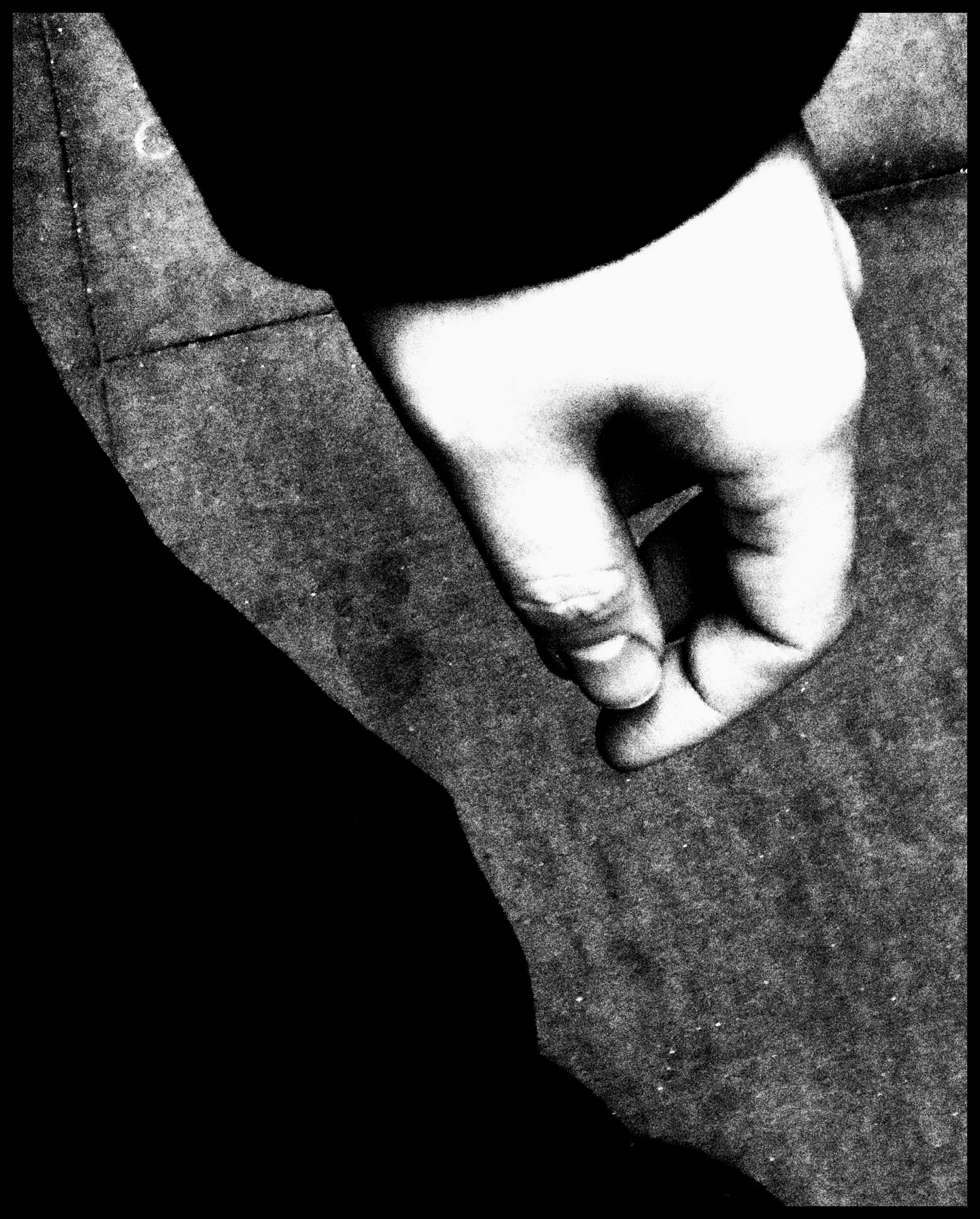 SWING NUMBER 1-069 copy.jpeg