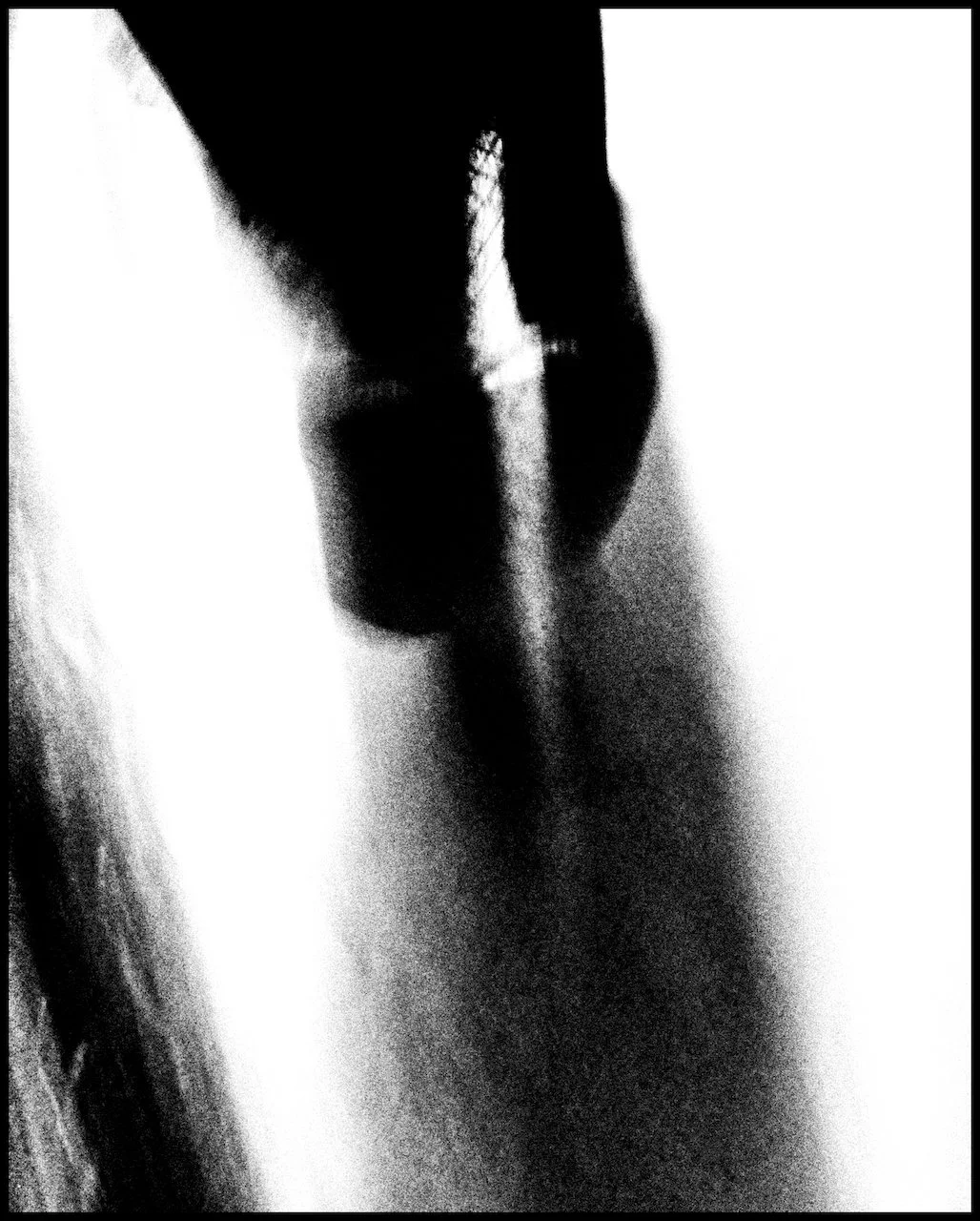 SWING NUMBER 1-080 copy.jpg