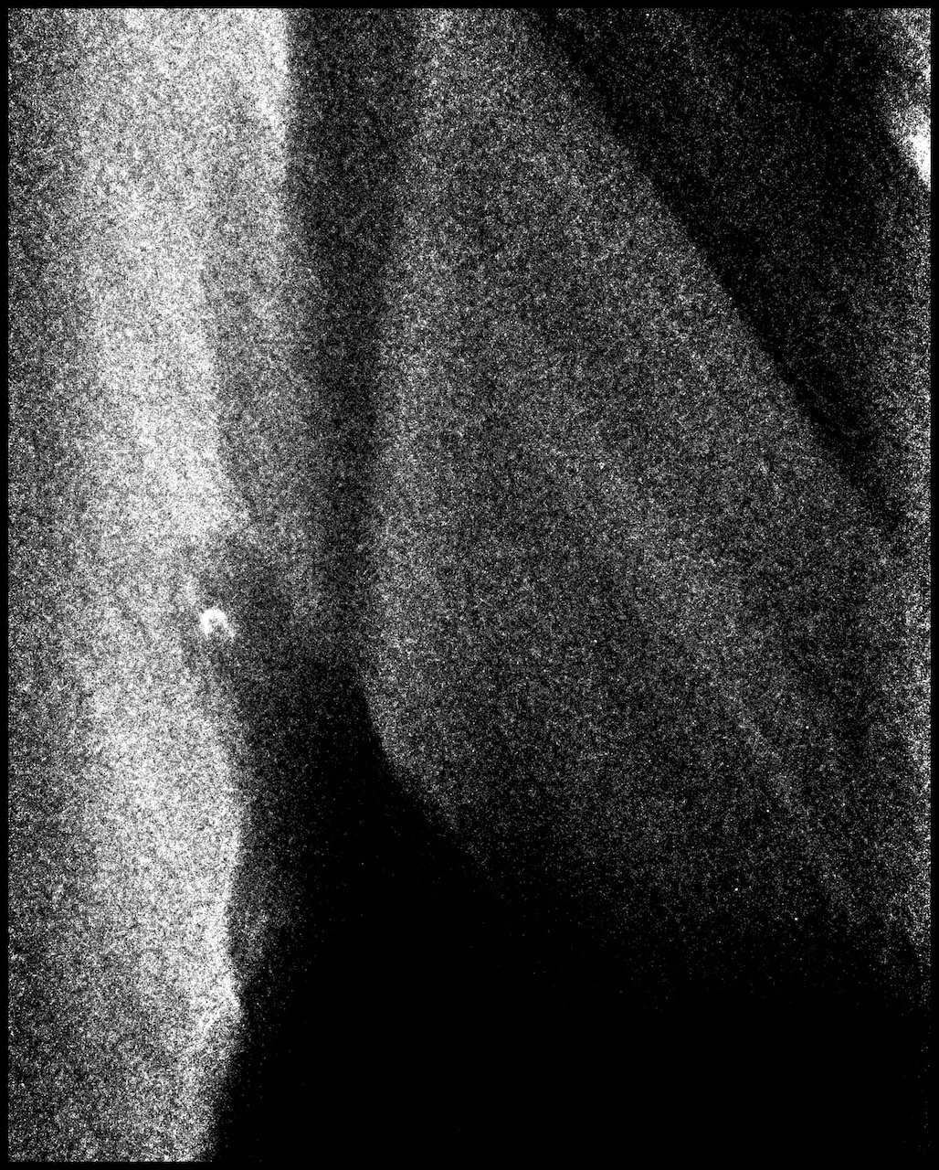 SWING NUMBER 1-077 copy.jpg