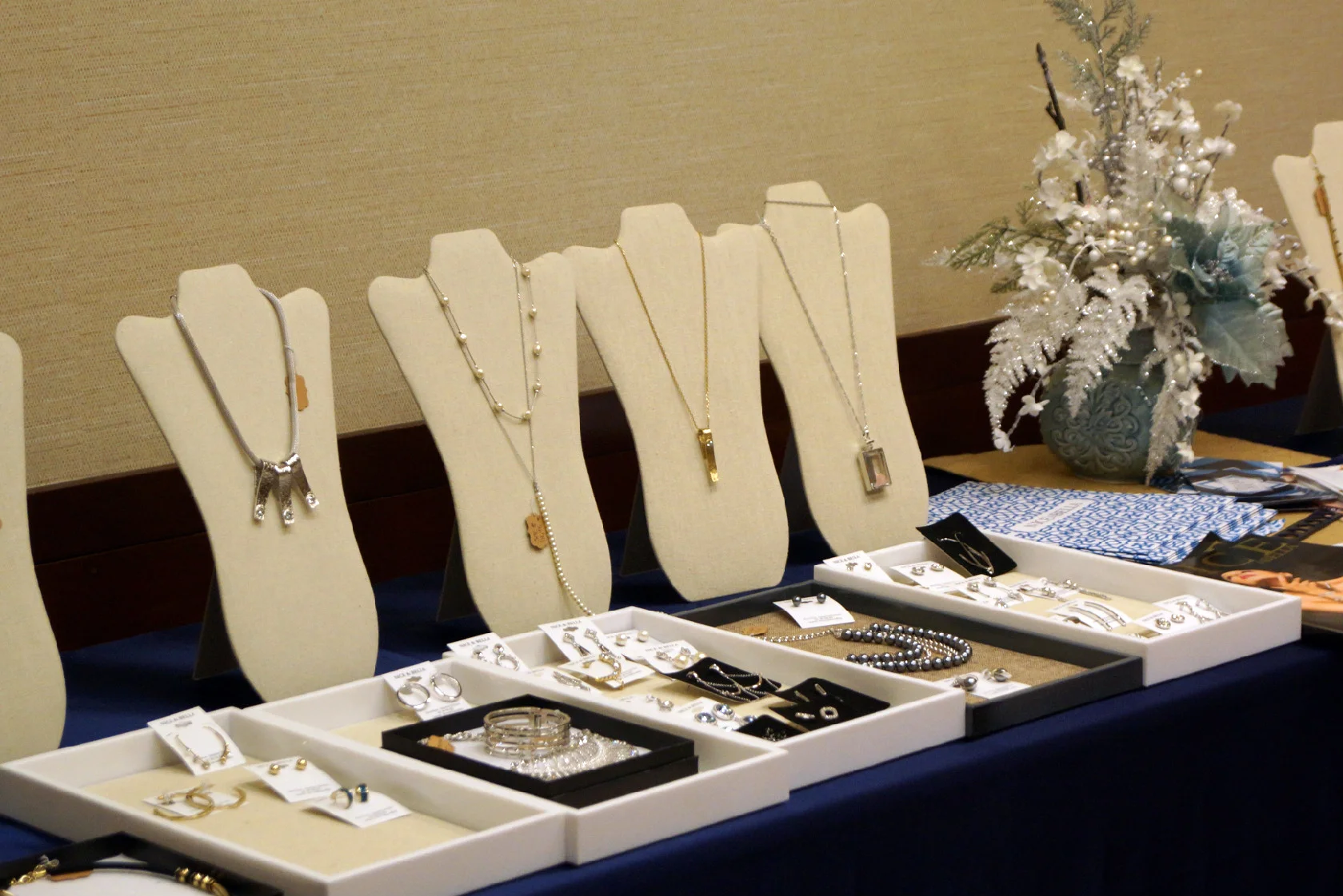 SacramentoRoadshow1.jpg
