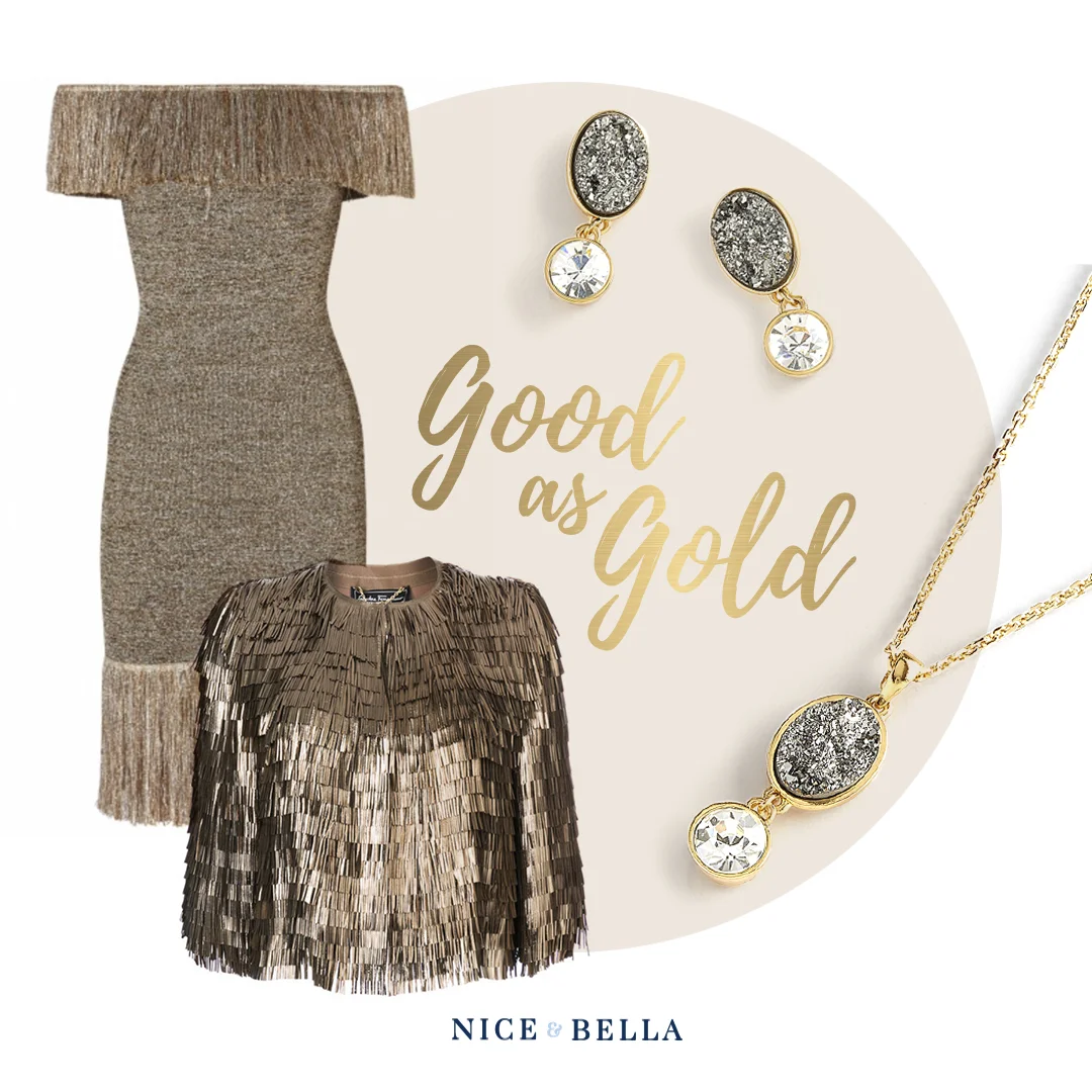 Good as Gold.jpg