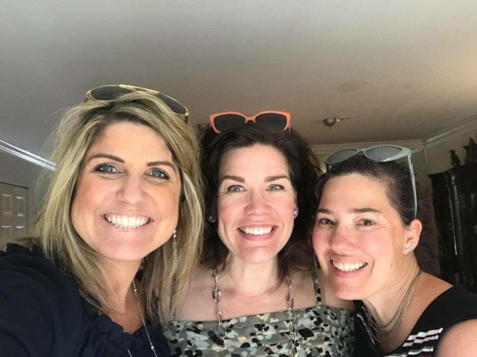 beth and diane.jpg