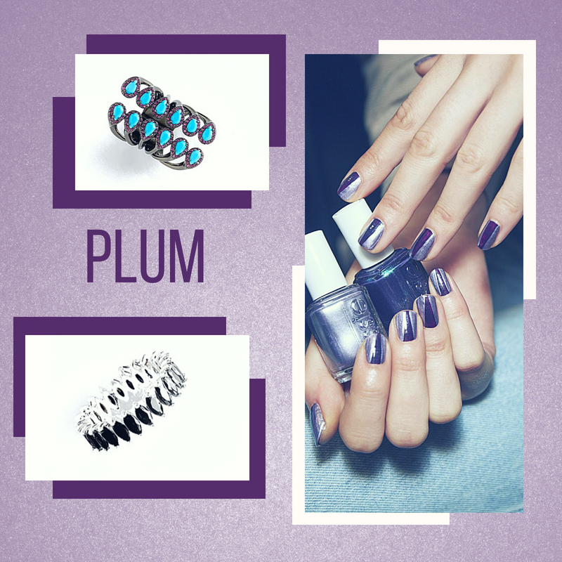 PLUM