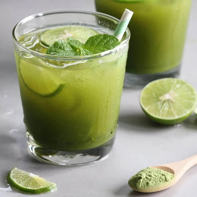 matcha-lemonade.jpg