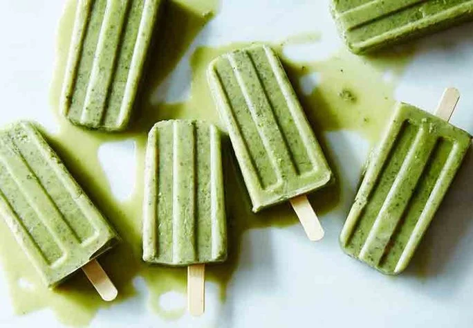 green.jpg