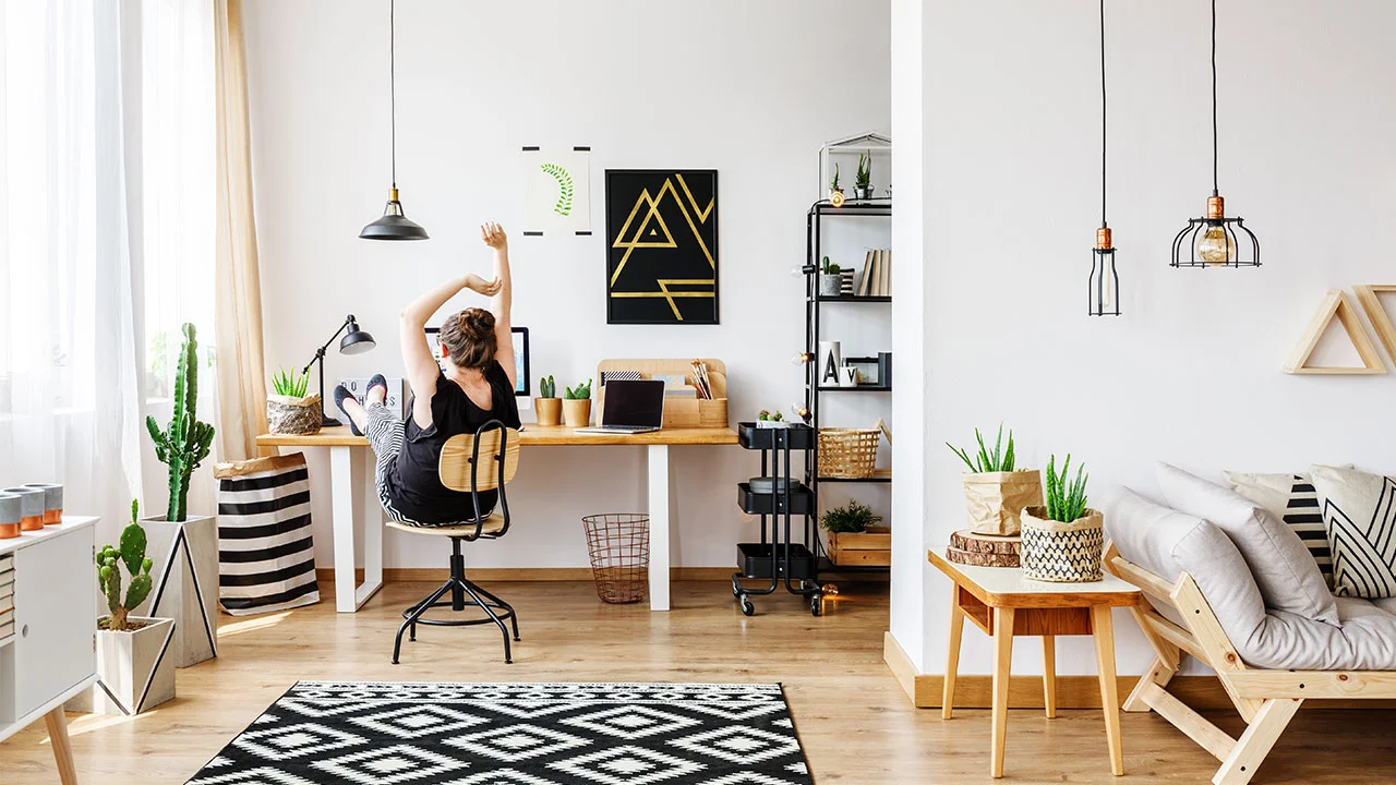 the-10-best-and-real-work-at-home-jobs.jpg