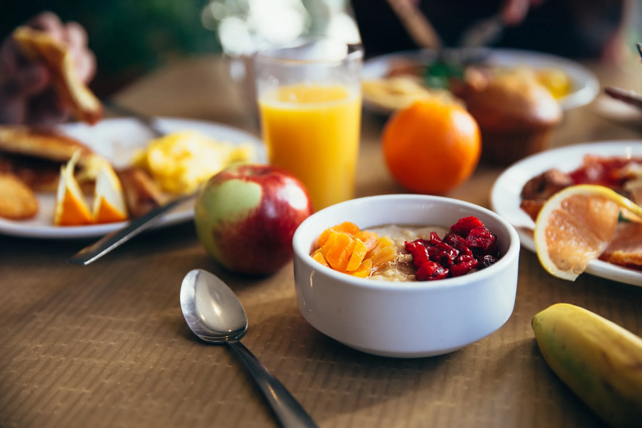 Breakfast.jpeg