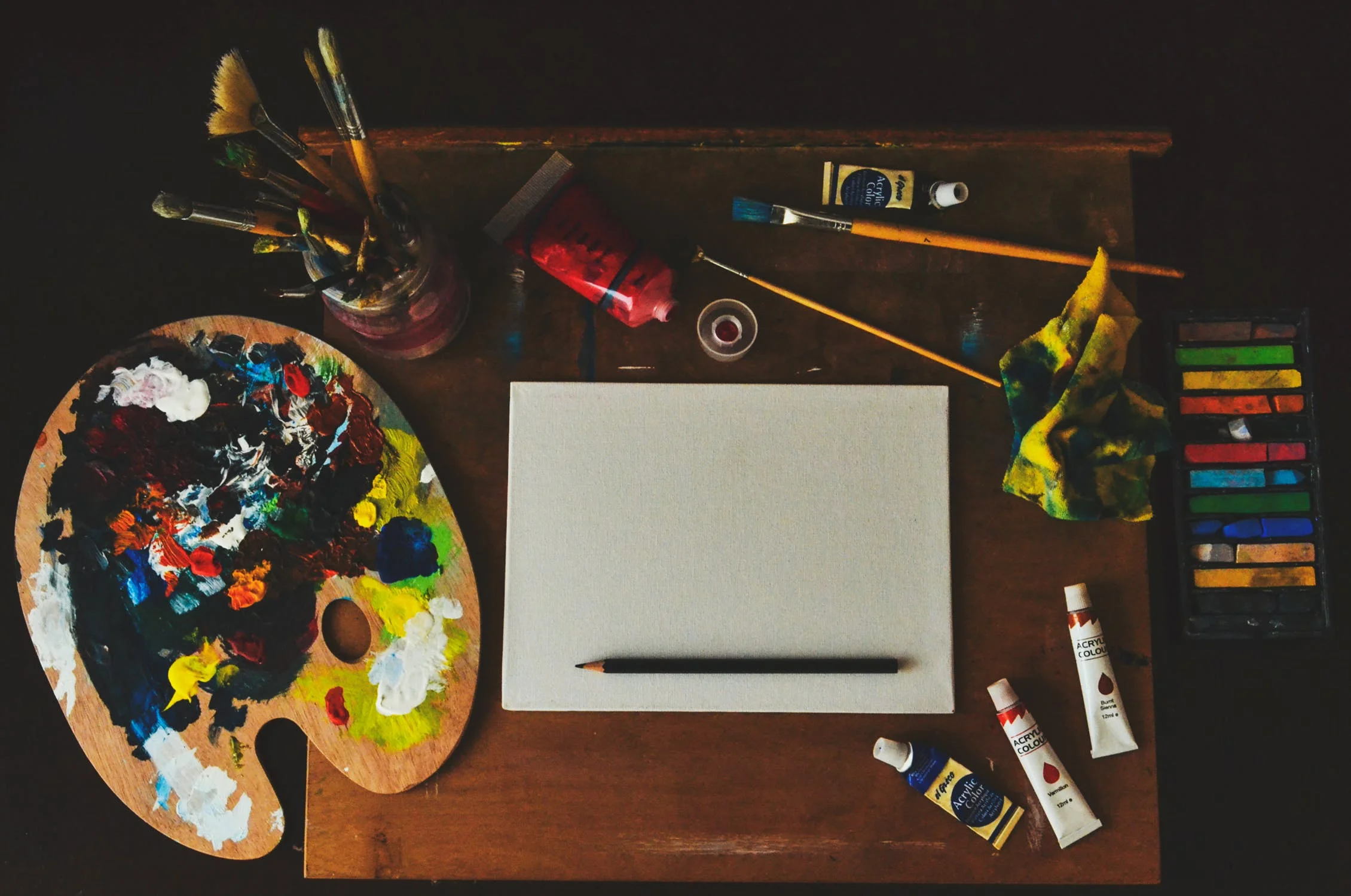 painting.jpeg