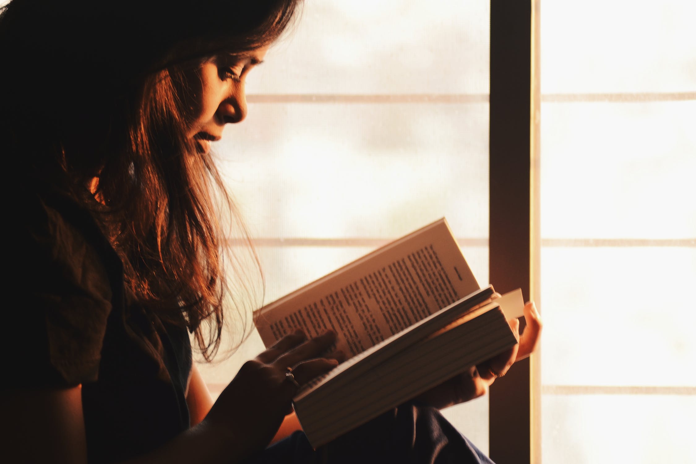 reading.jpeg