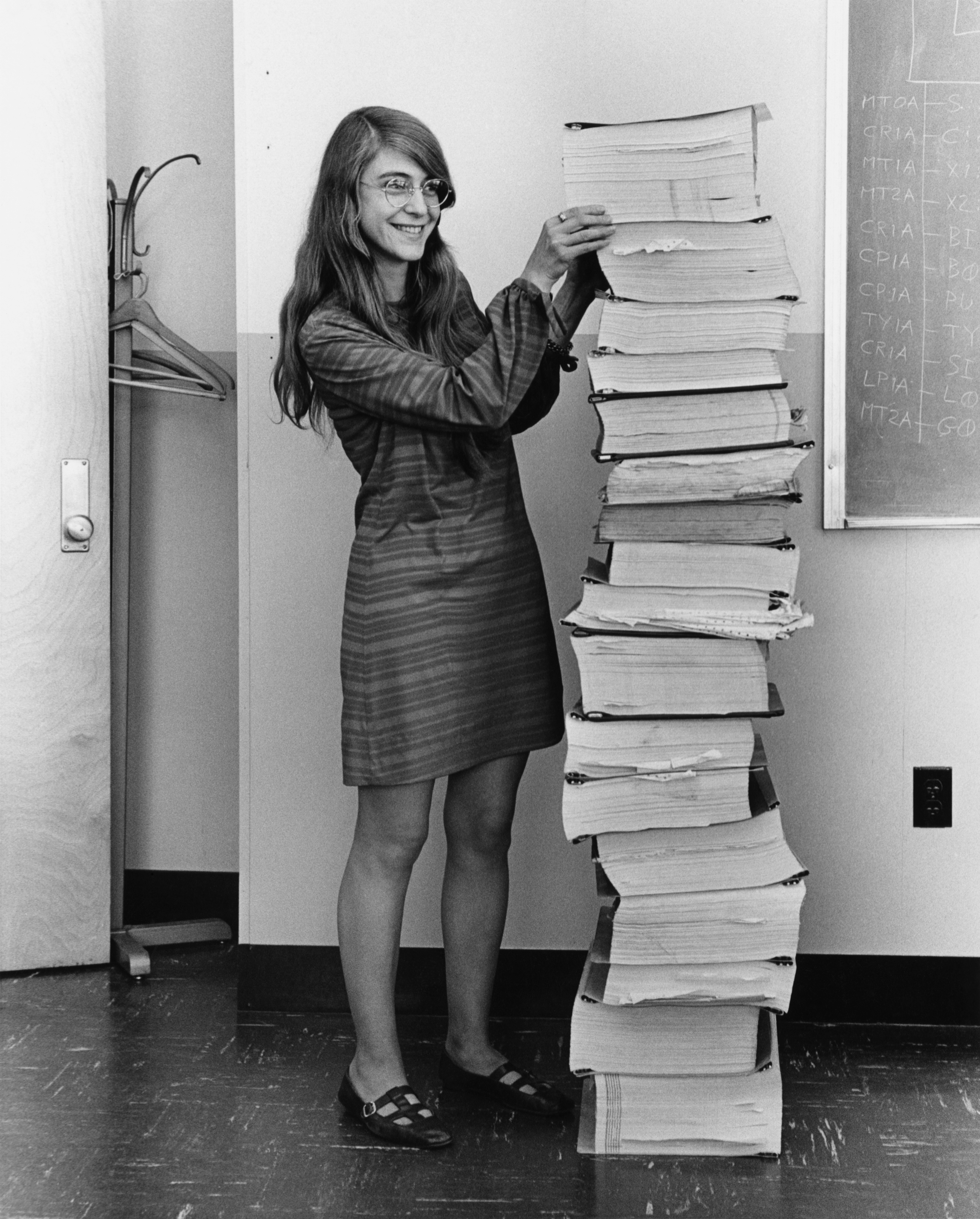 margaret hamilton.jpg