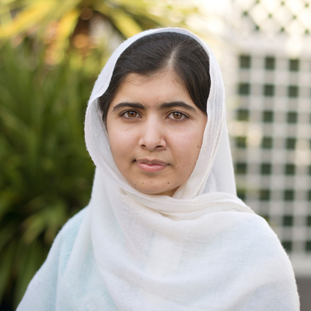malalayousafzai.jpg