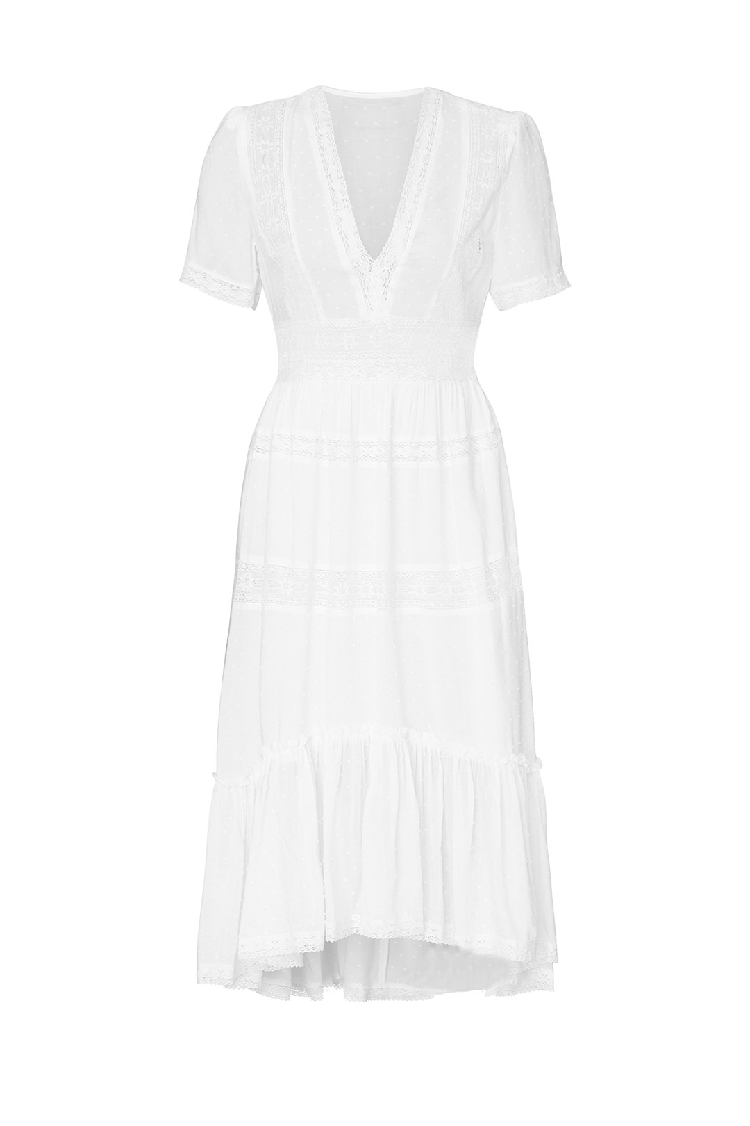 WhiteDress-BB.jpg