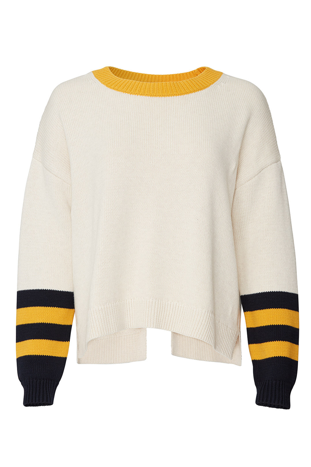 Sporty Sweater.jpg