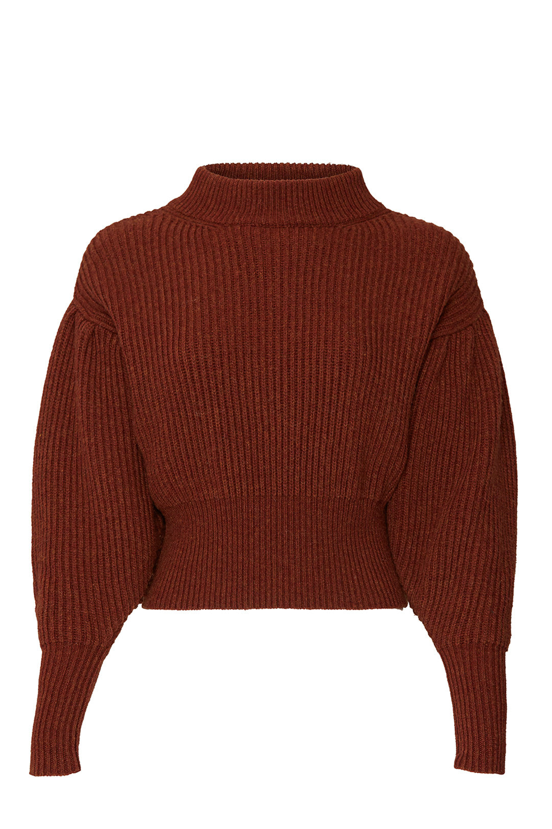 Knit Sweater.jpg