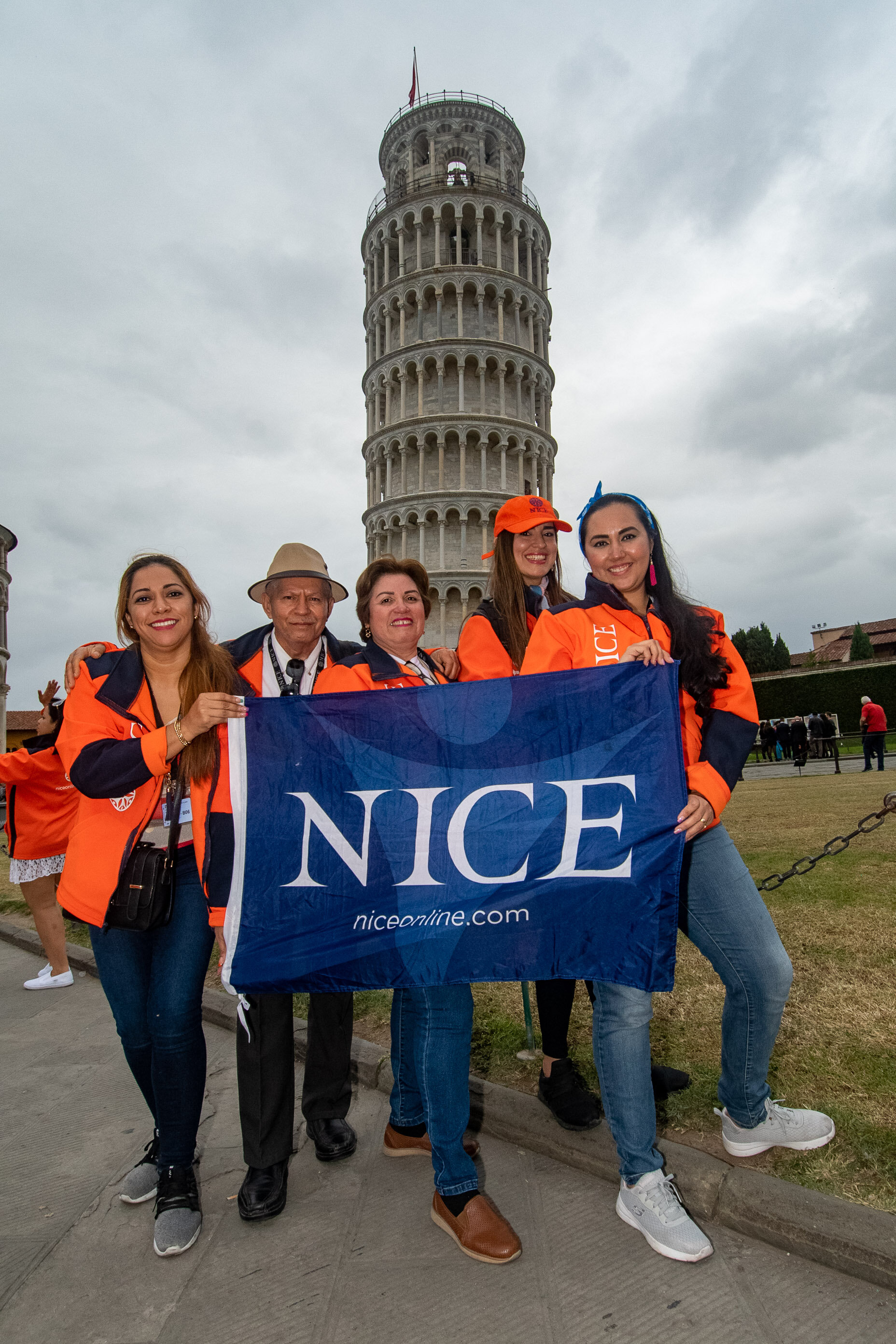 nice-europa-2019-pisa----florencia_48875345968_o.jpg