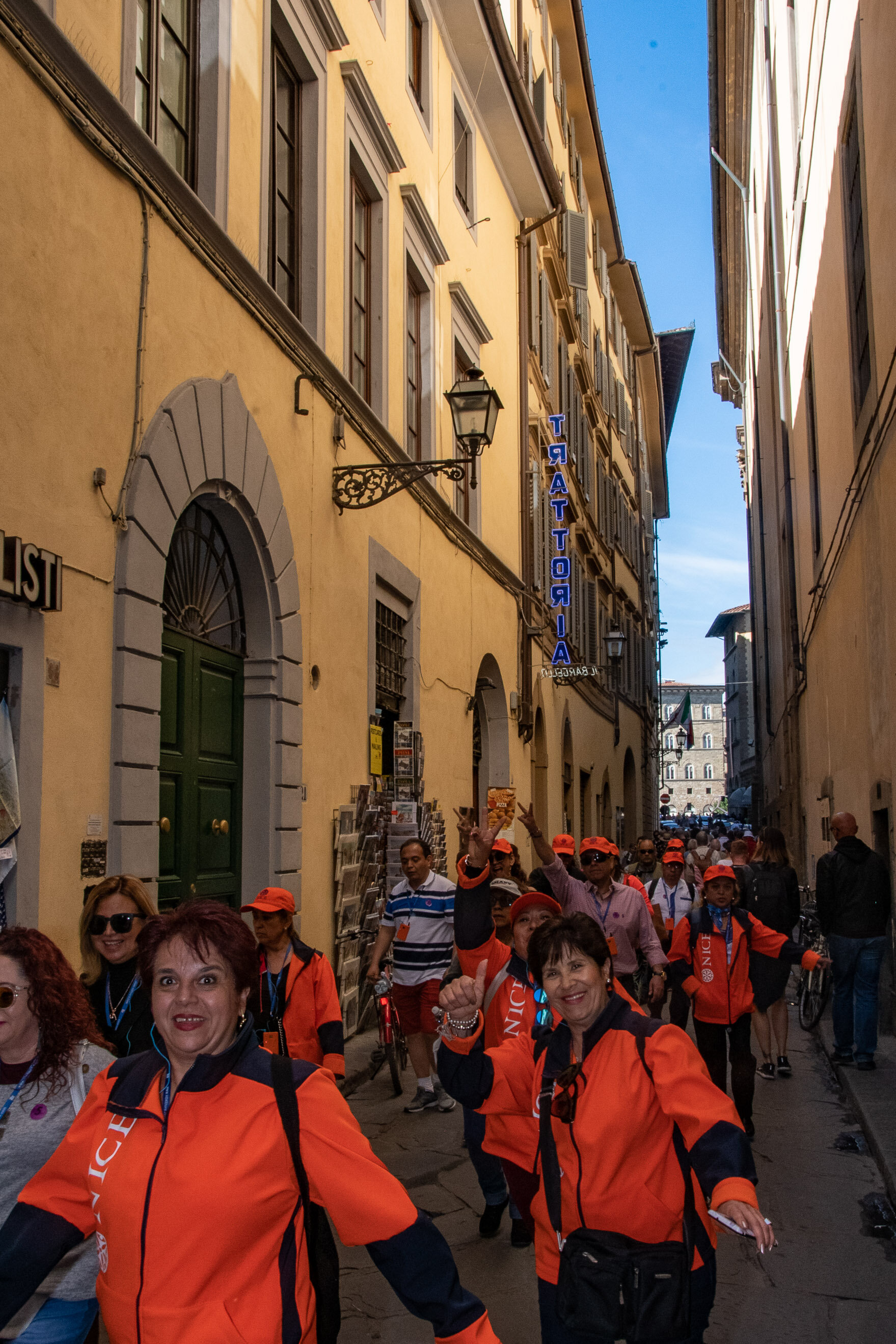 nice-europa-2019-pisa----florencia_48875348088_o.jpg