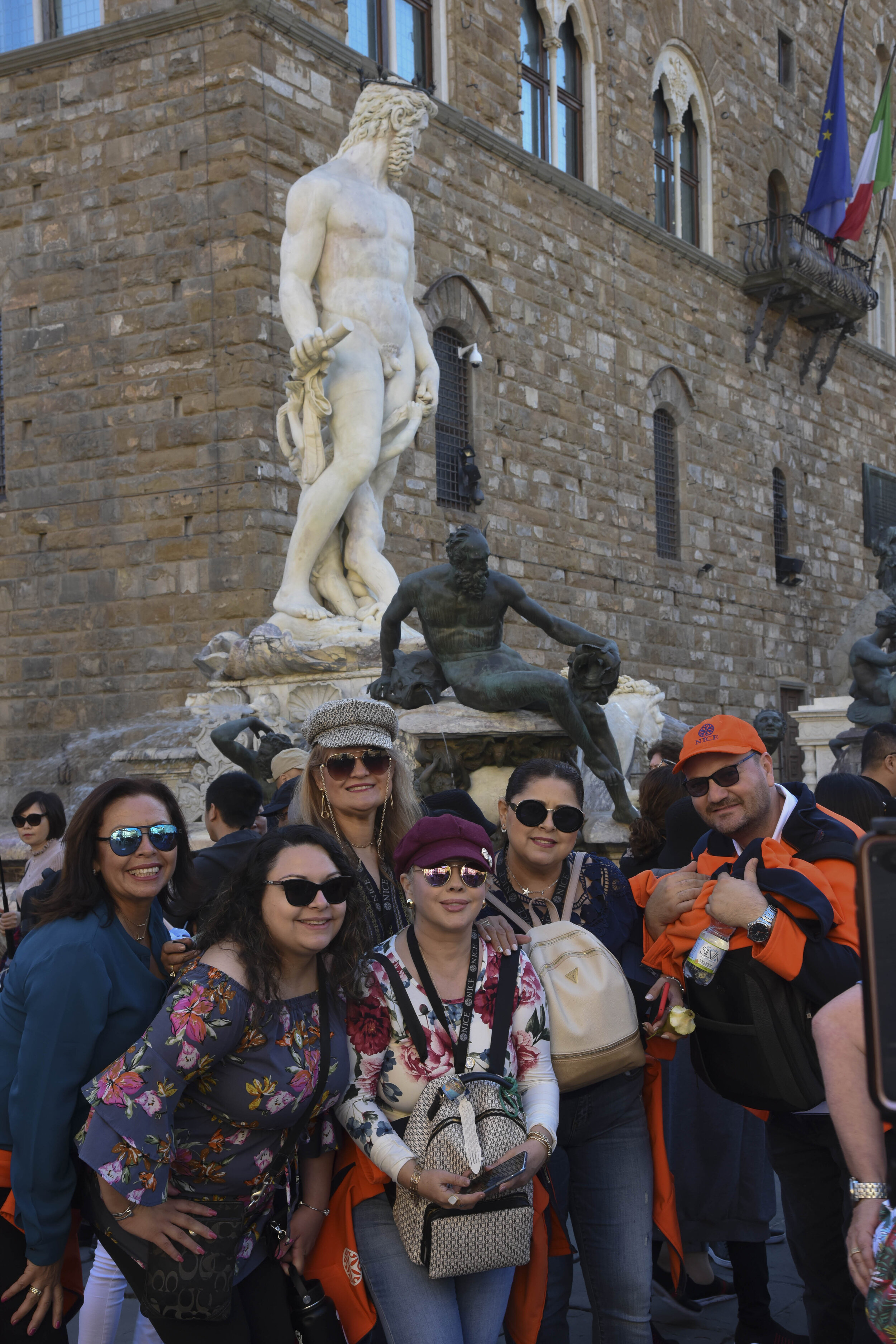 nice-europa-2019-pisa----florencia_48875352338_o.jpg