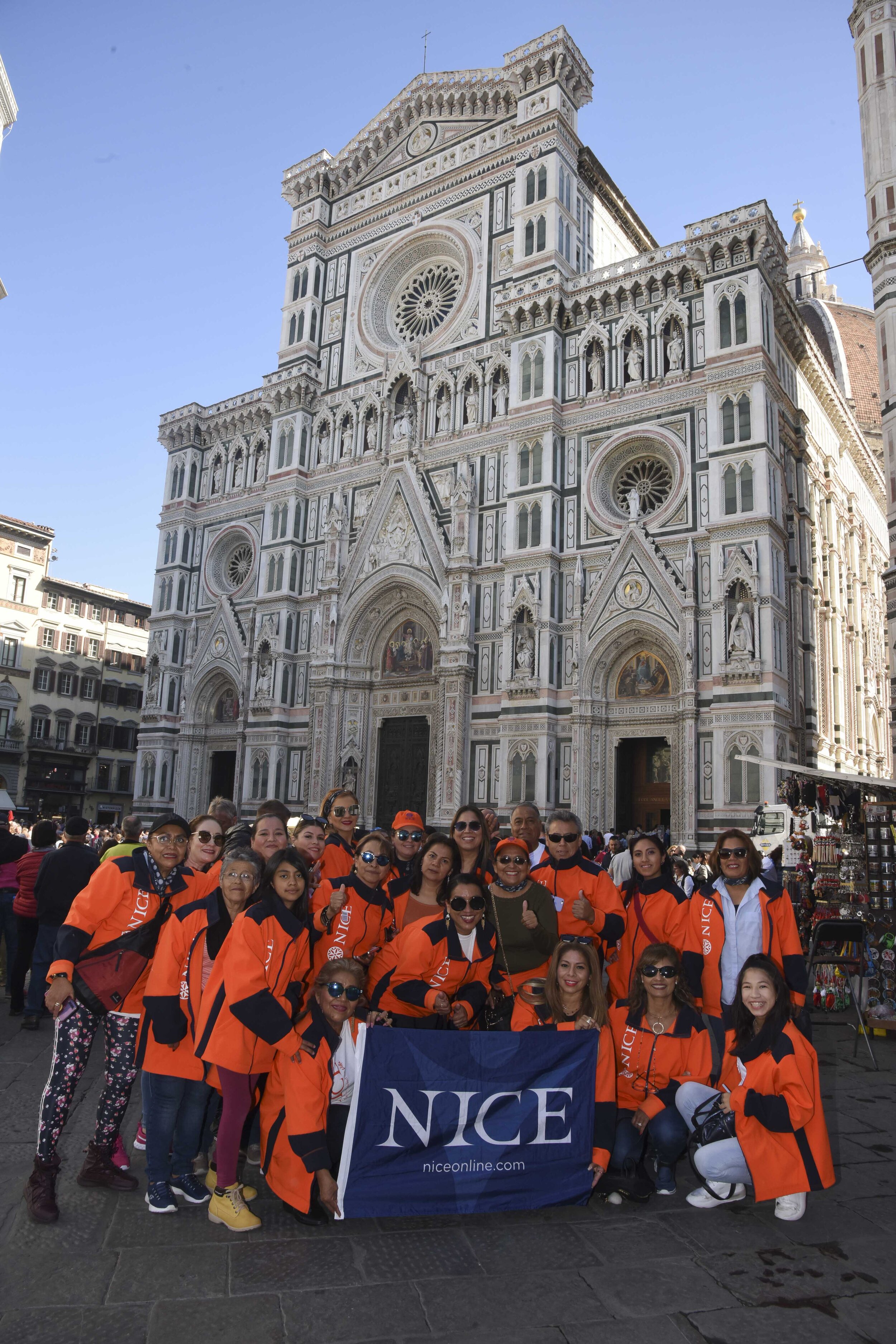 nice-europa-2019-pisa----florencia_48875354993_o.jpg